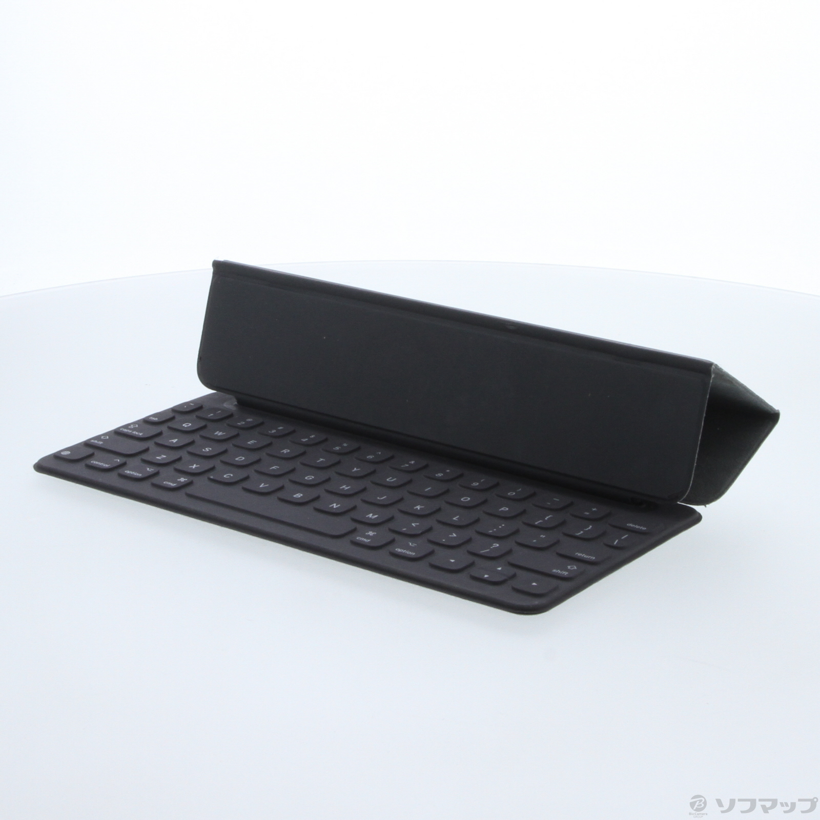 Apple Smart Keyboard 9.7インチ iPad Pro 用 スマート キーボード MM2L2AM/A 動作確認のみ 新品同様 極美品 送料無料  : Apple Smart Keyboard for Apple iPad Pro 9.7-inch