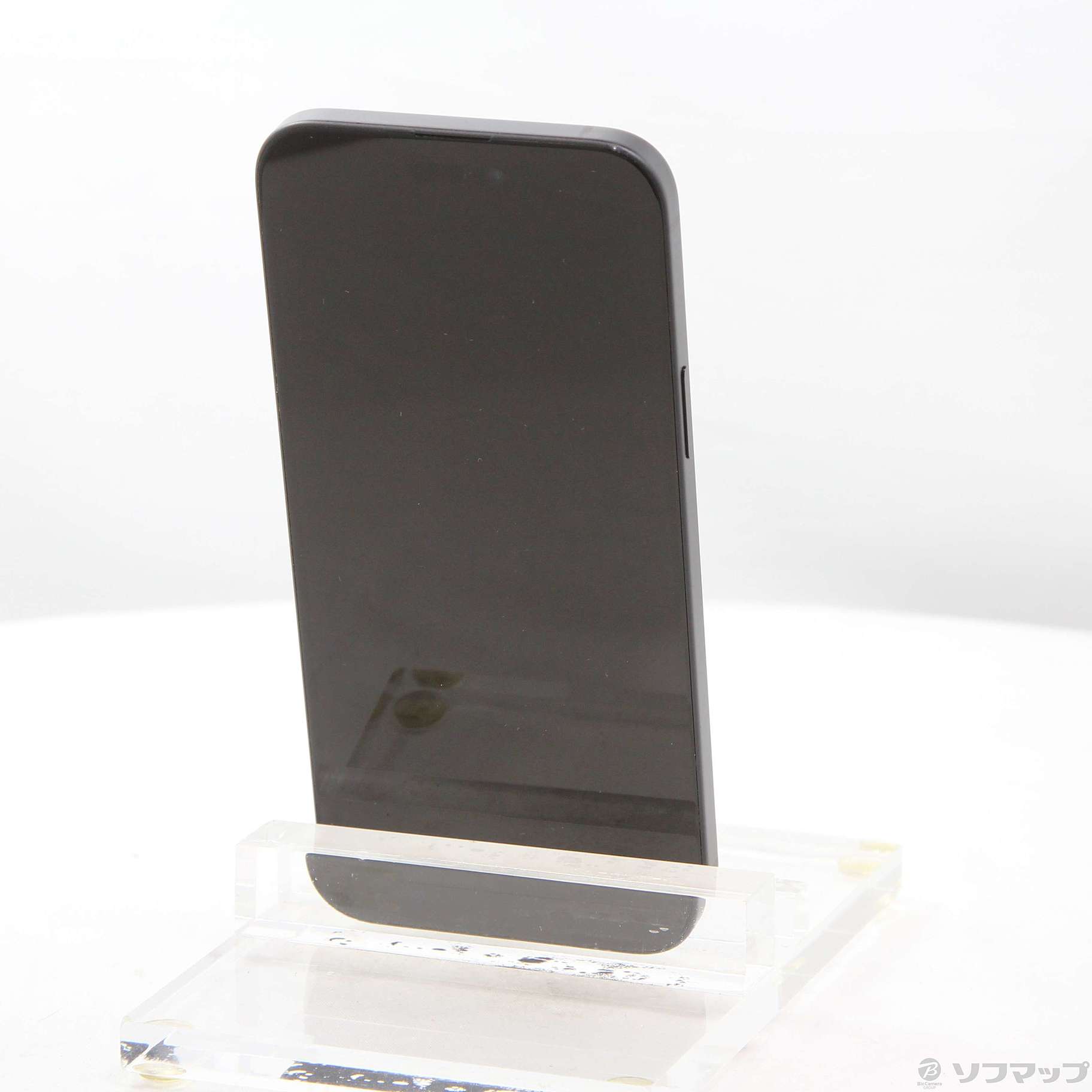 Amazon | 【整備済み品】Apple iPhone 15 Plus 128GB ブルー SIM