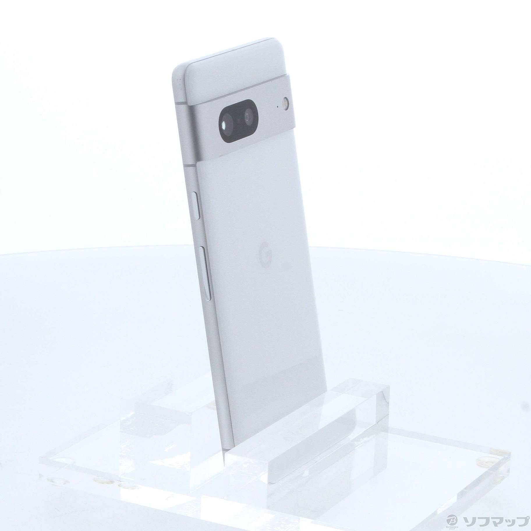 Google Pixel 7｜価格比較・最新情報 - 価格.com