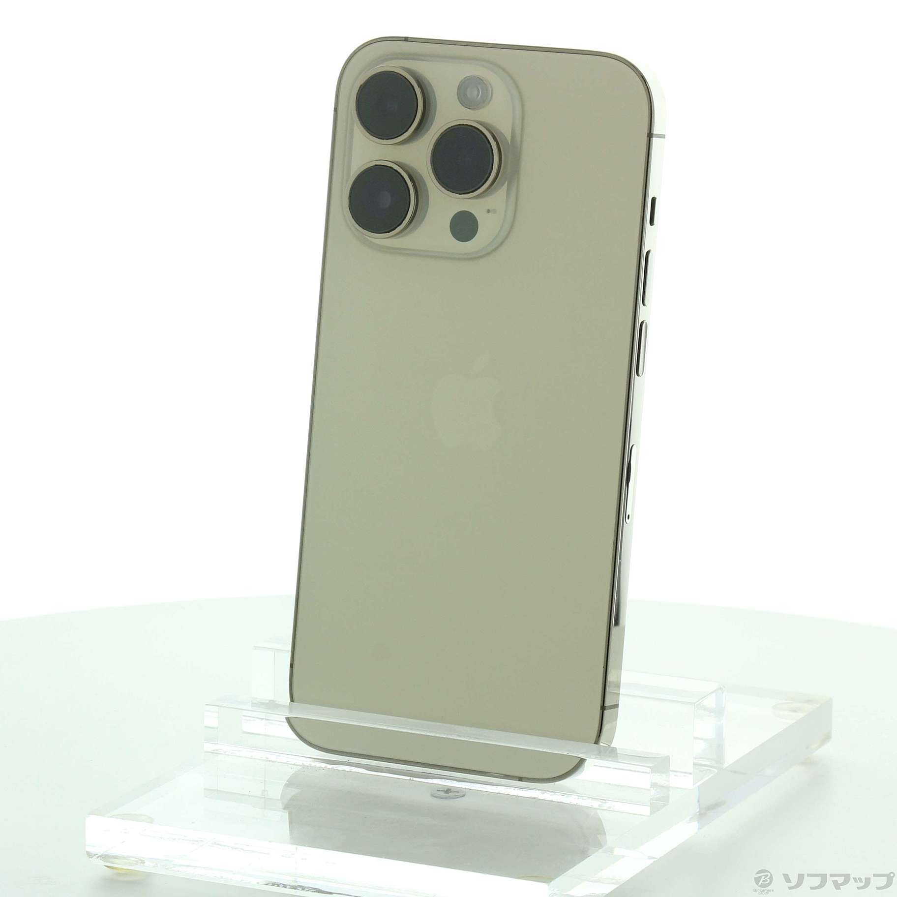 iPhone 14 Pro シルバー 128GB SIMフリー(中古】Apple 国内版 iPhone 14 Pro シルバー 128GB SIMフリー(中古】Apple 国内版