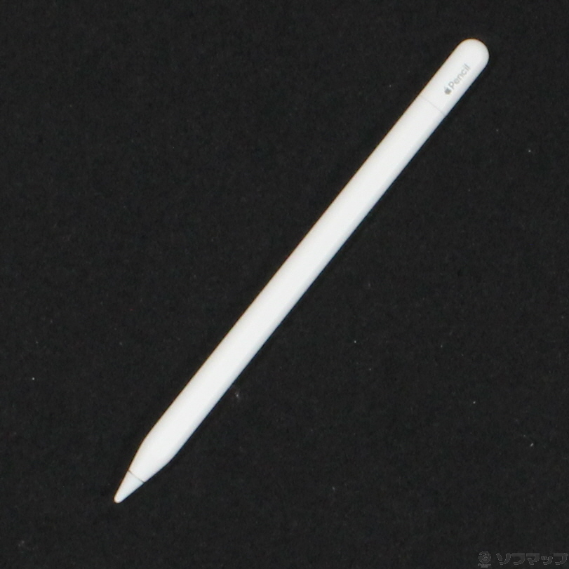 中古　apple pencil USB-C Apple Pencil (USB-C) | Mac Store