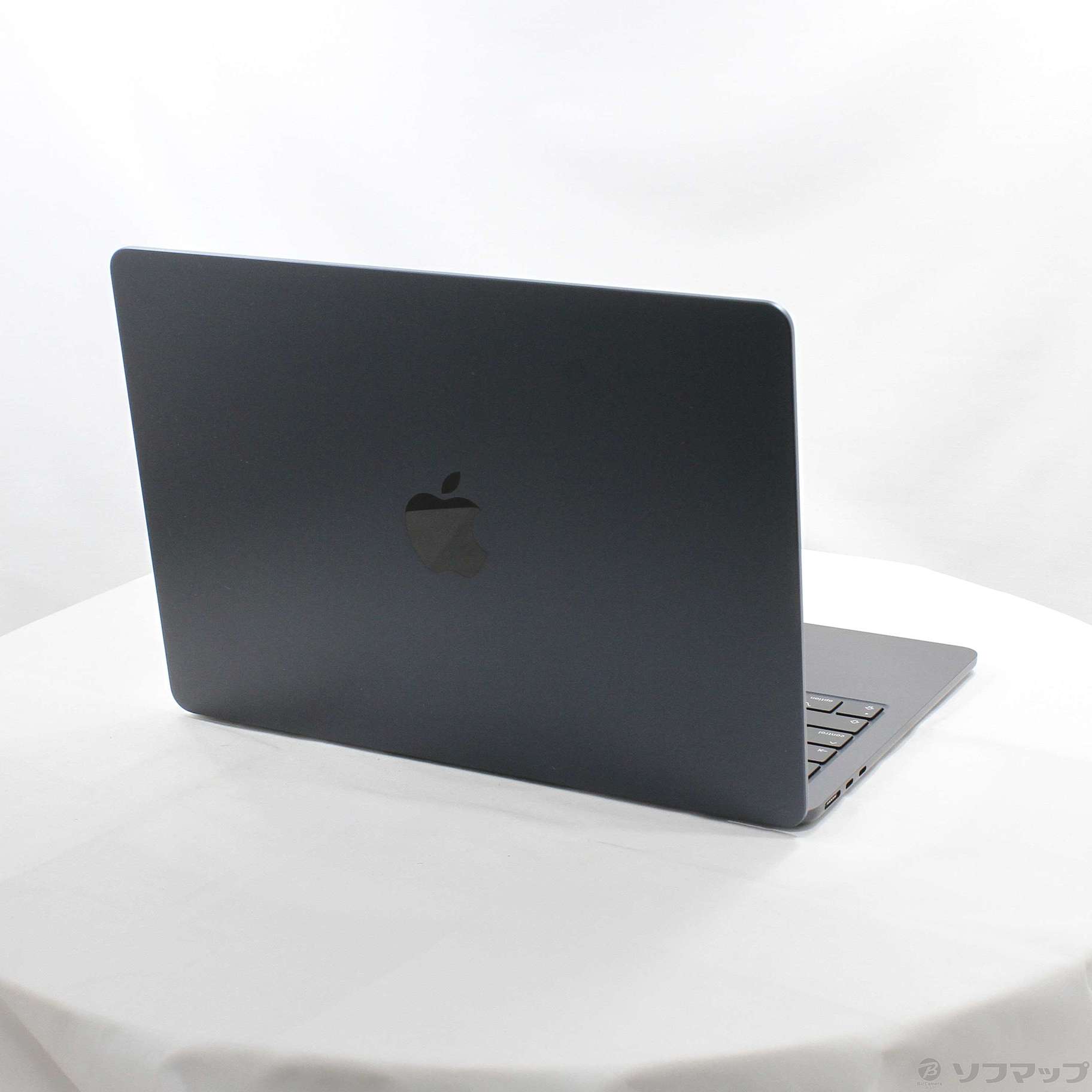MacBook Air 2022 M2 /24GB /1TB ミッドナイト MacBook Air 2022 (13