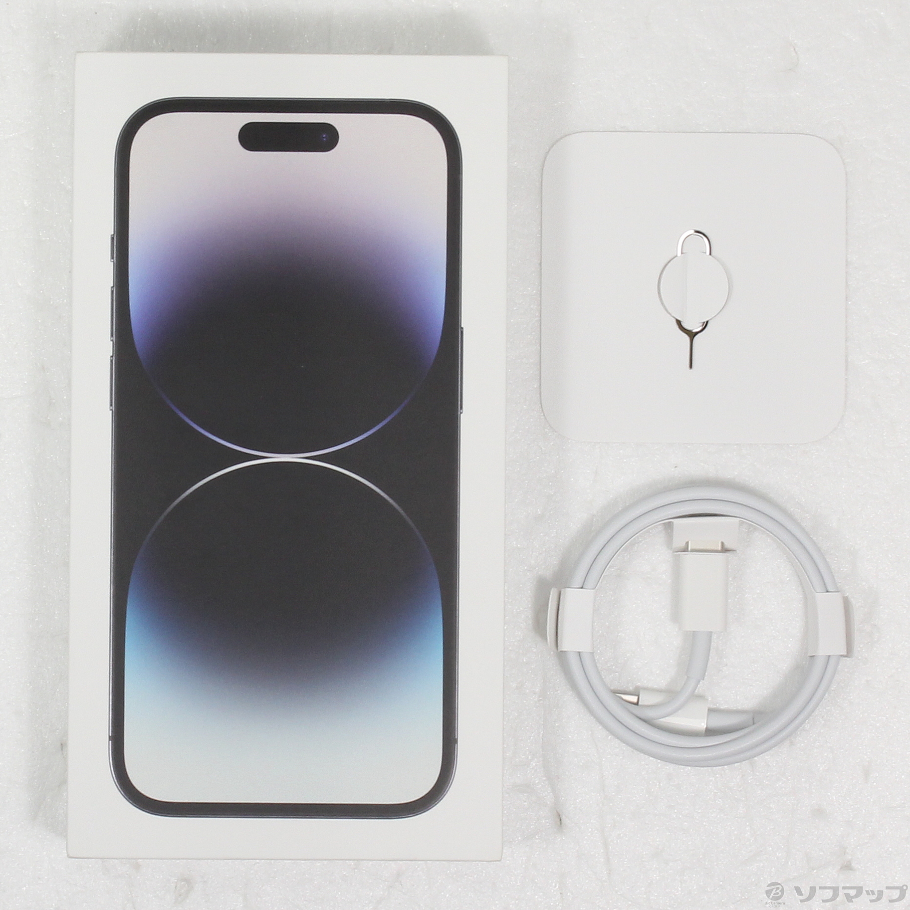 【美品箱付】Apple iPhone 14 Pro 512GB 本体SIMフリー Amazon | 【整備済み品】 Apple iPhone 14 Pro 512GB ゴールド