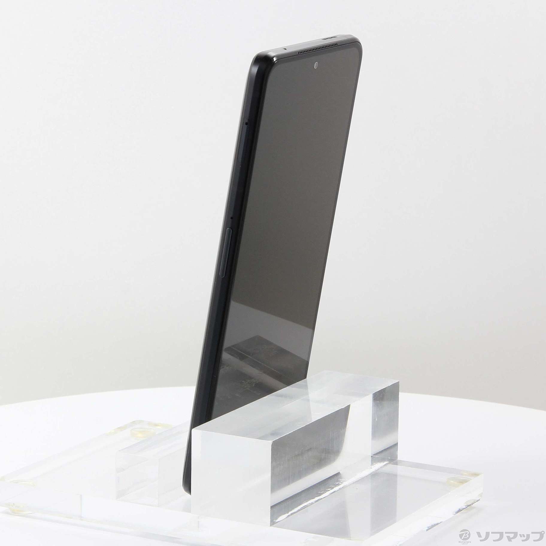 K676 SIMフリー　Black Shark 4 PRS-H0 Black Shark4｜価格比較・最新情報 - 価格.com