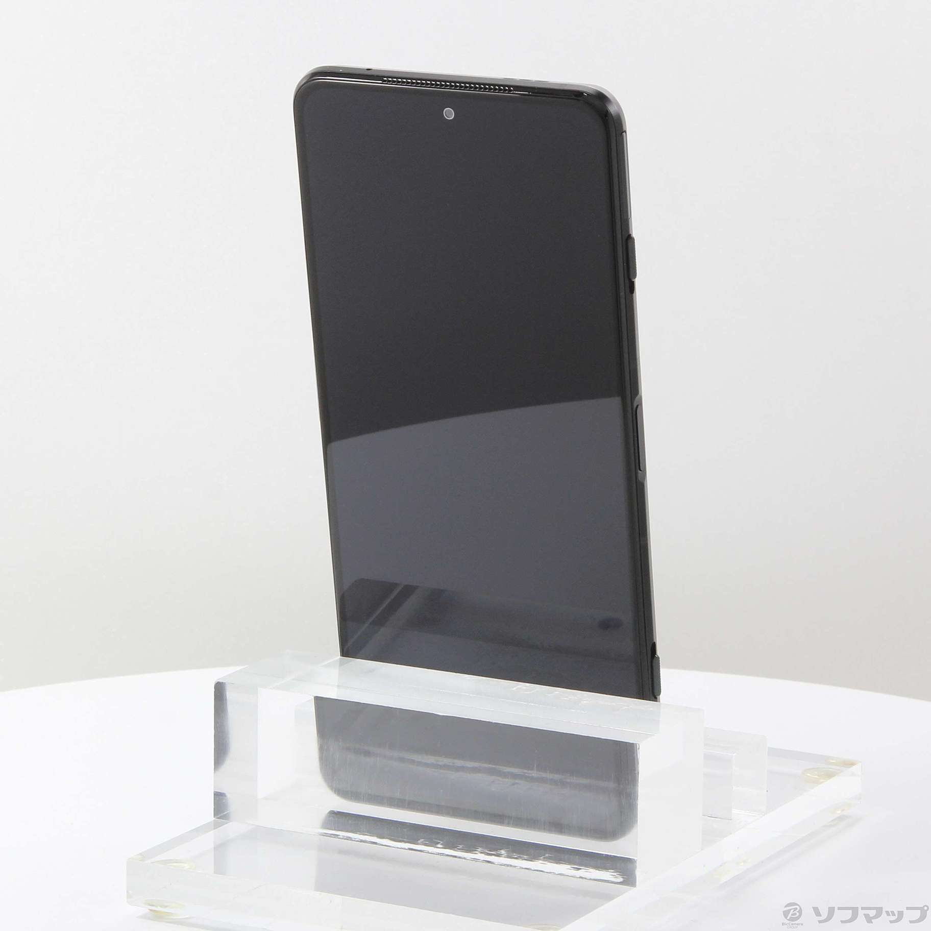 K676 SIMフリー　Black Shark 4 PRS-H0 K676 SIMフリー Black Shark 4 PRS-H0 Amazon.com: A-MIND for