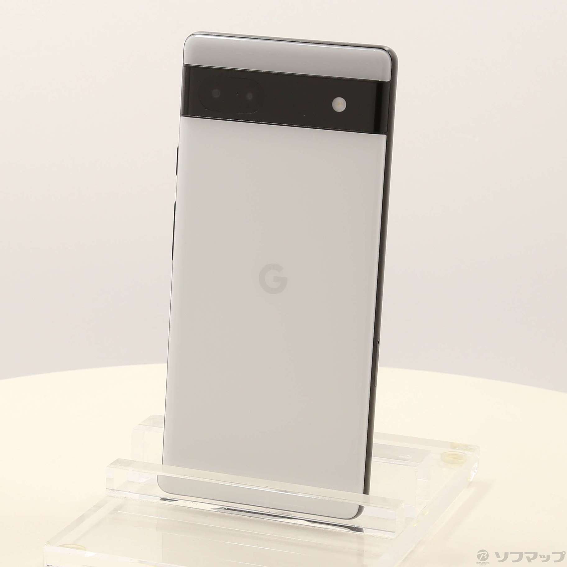 Google Pixel 6a｜価格比較・SIMフリー・最新情報 - 価格.com