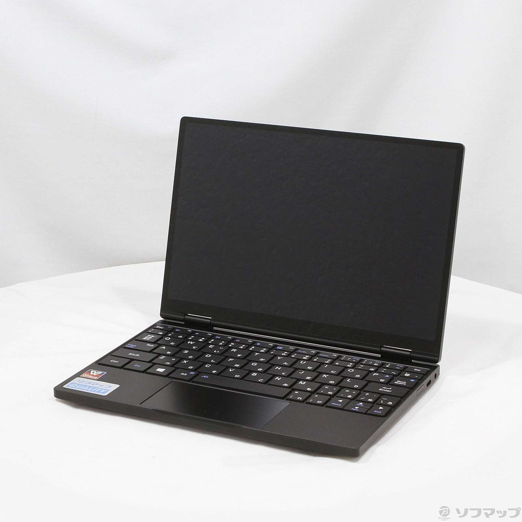 中古】OneMix4 ONEMIX4J-N5VR [2133059116427] - リコレ