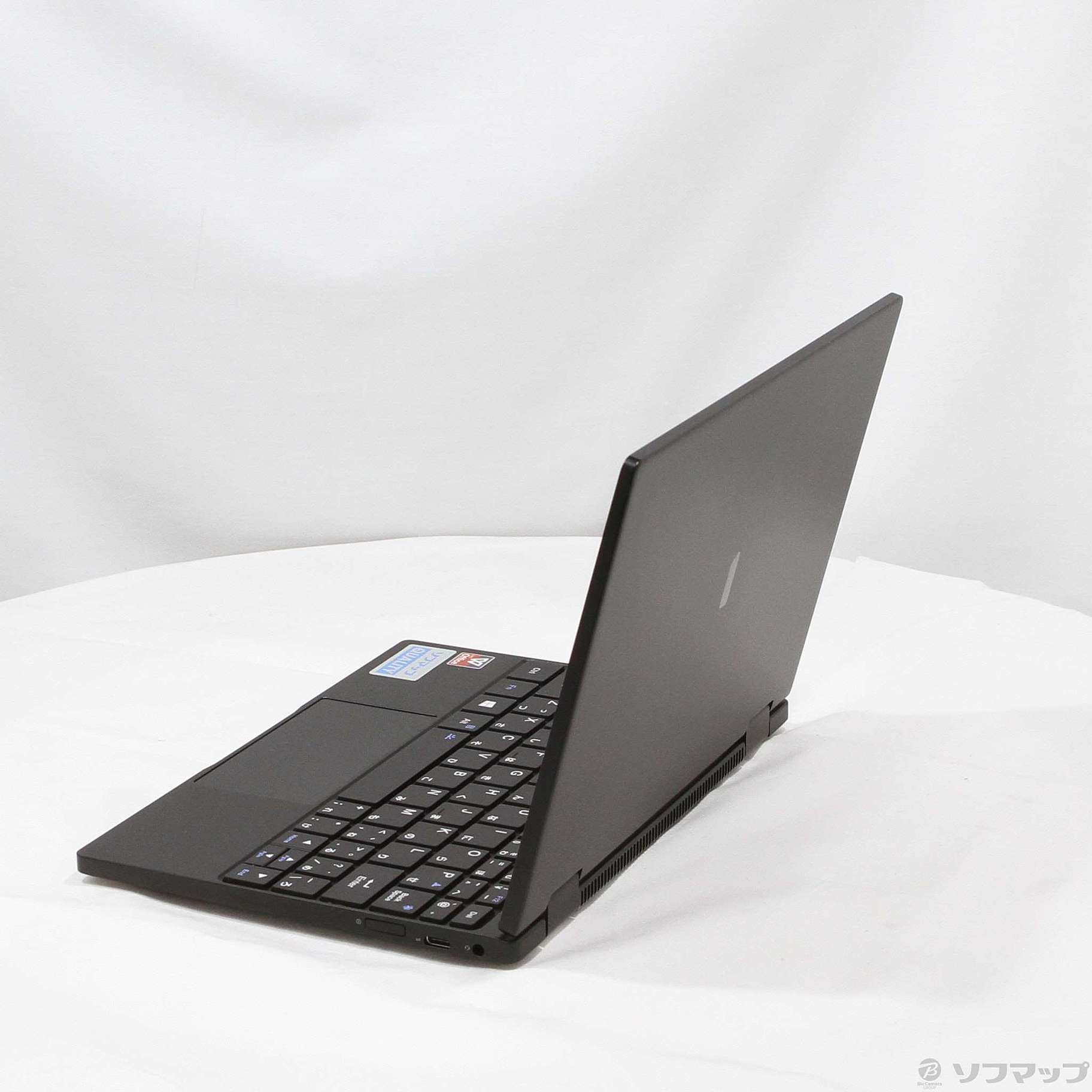 中古】OneMix4 ONEMIX4J-N5VR [2133059116427] - リコレ