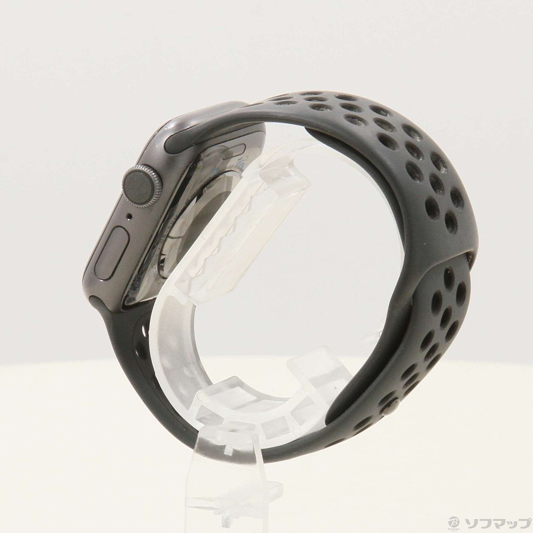 Apple Watch Series 4 Nike GPS 40mm Nike 2133059120493