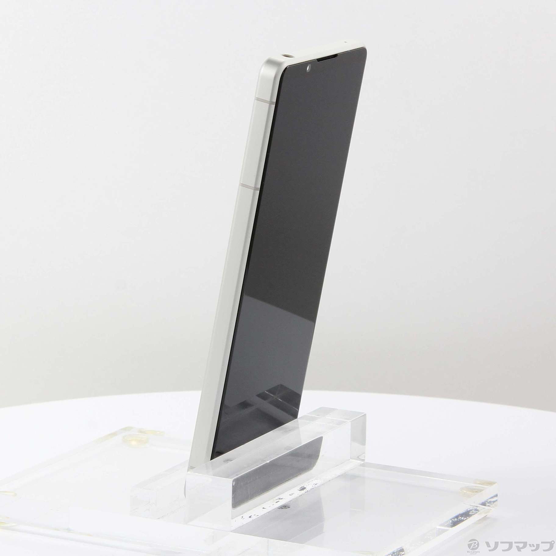 どこで 買える かスマホ・タブレット・パソコン - Xperia 5 IV