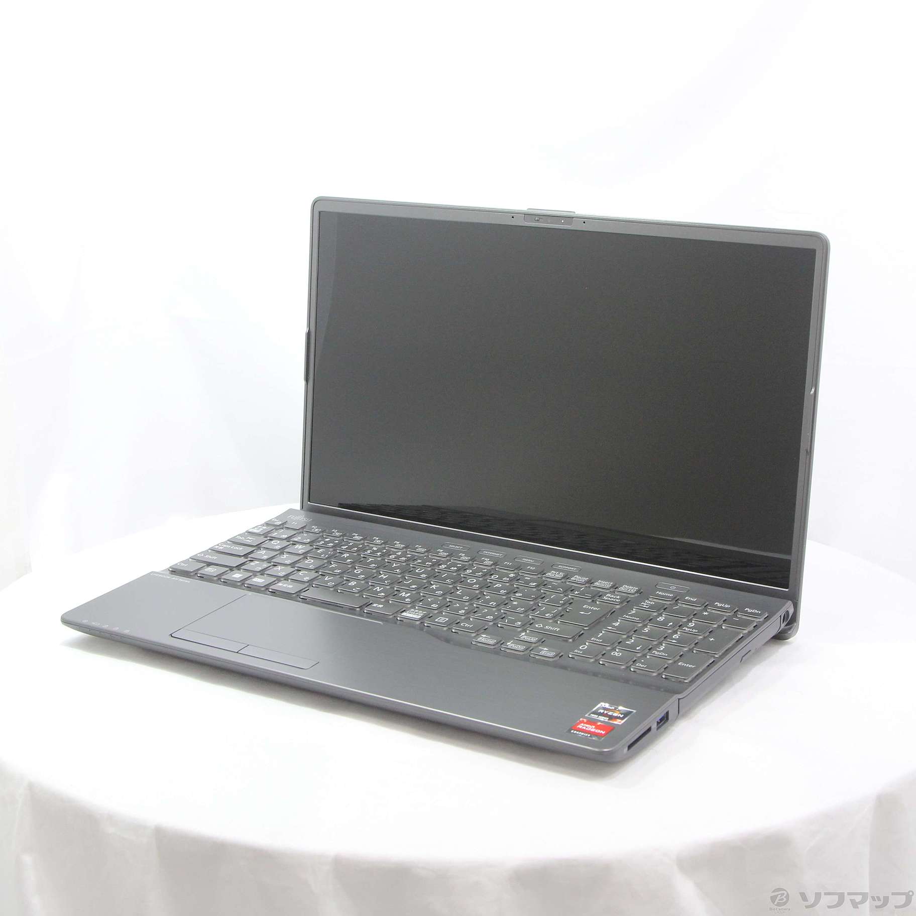 価格.com - 富士通 FMV LIFEBOOK UH-X/E3 FMVUXE3B 価格比較