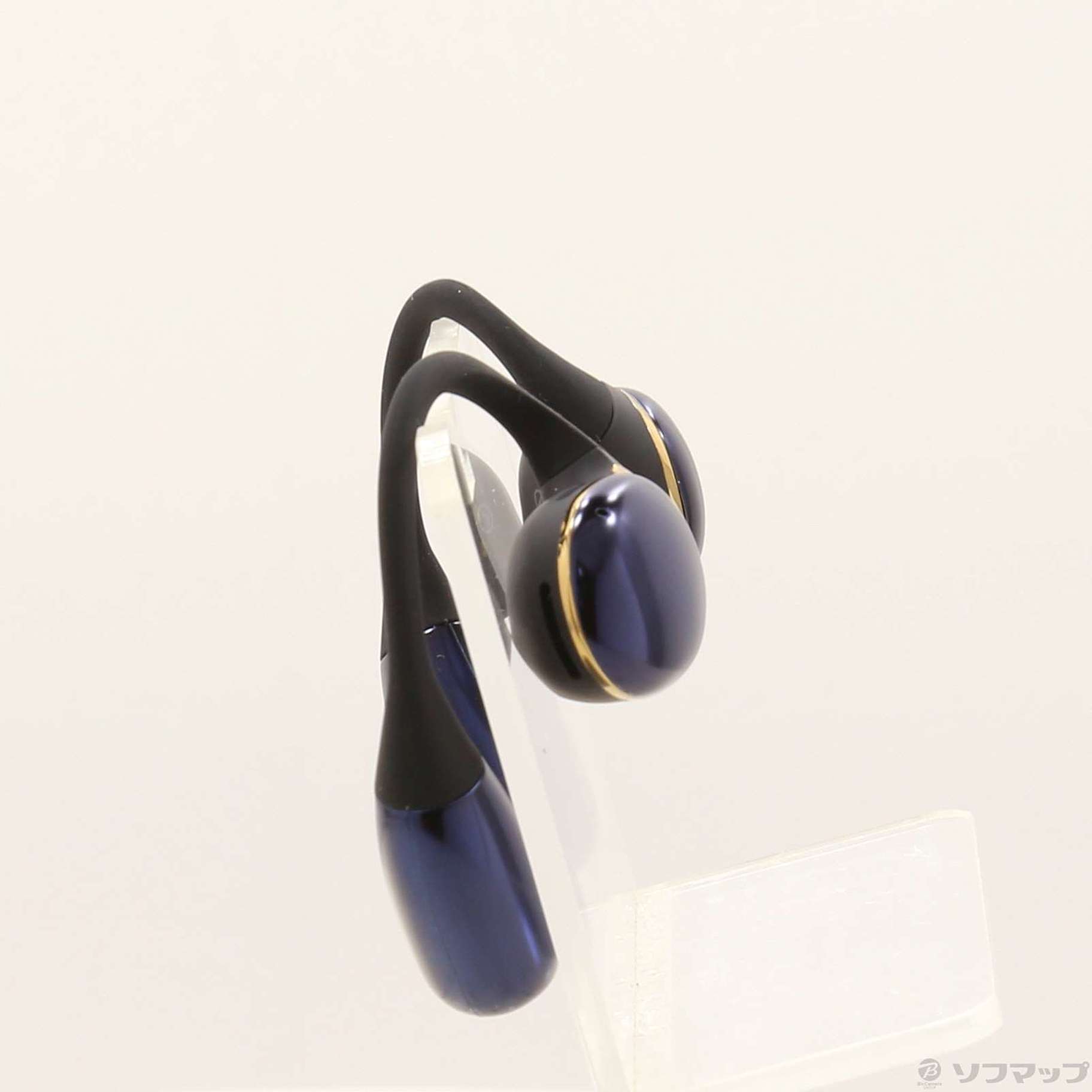中古】Openpiece H ドーンネイビー TE-H1-NV [2133059125238] - リコレ
