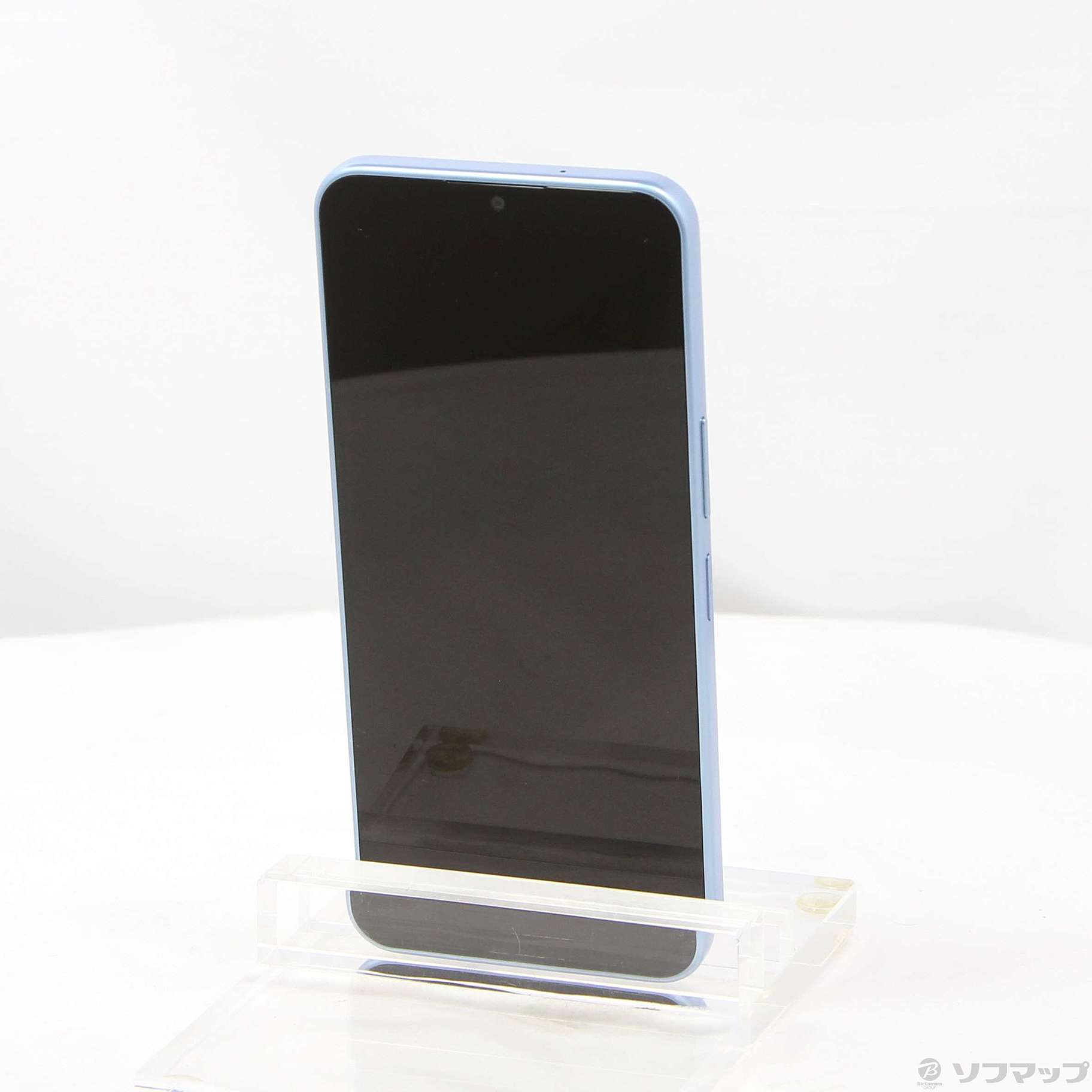 ZTE 【あすつく、土日、祝日発送、店舗受取可】新品未使用品【S