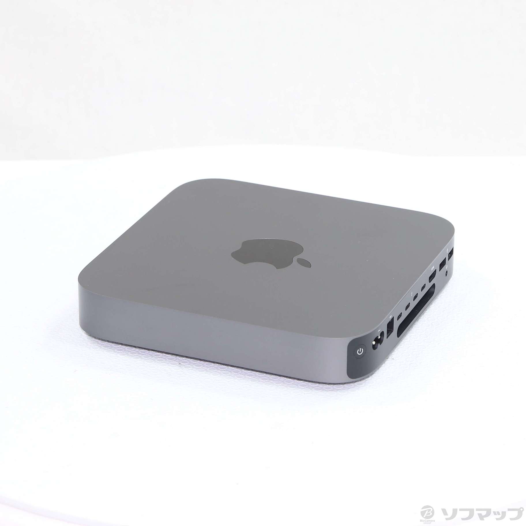 Mac mini Late 2018 MRTT2J/A Core_i5 3GHz 16GB SSD1TB 〔10.15 Catalina〕 Mac mini Late 2018 MRTT2J/A Core_i5 3GHz 16GB SSD1TB 〔10.15 Catalina〕