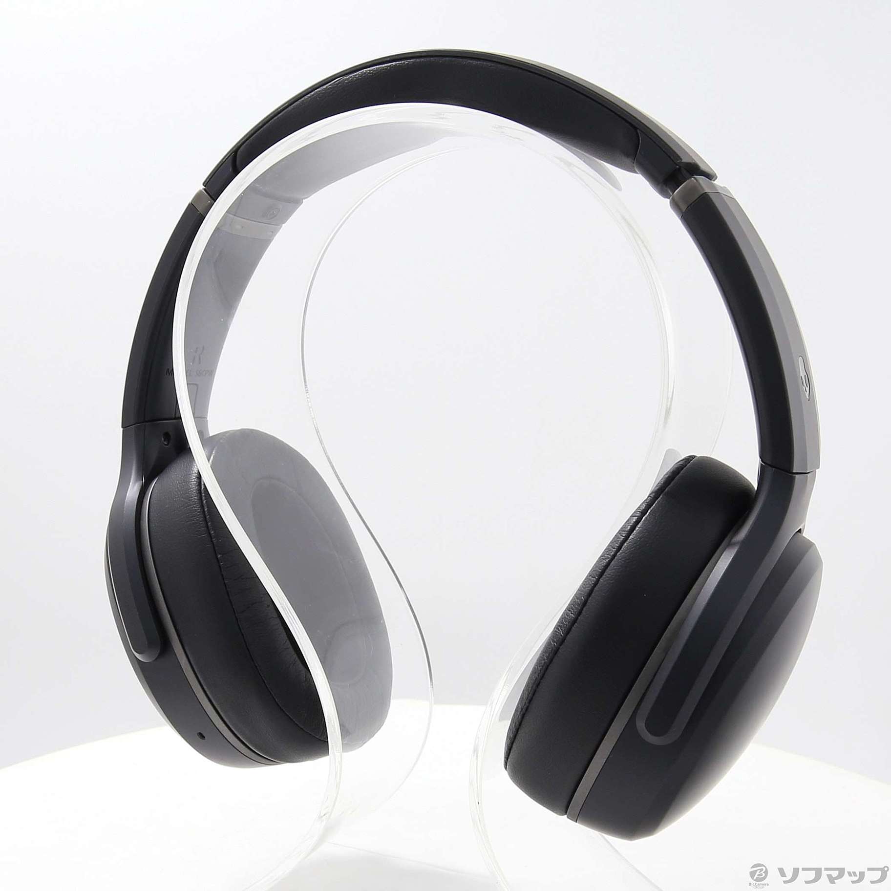 中古】CRUSHER ANC S6CPW-M448 [2133059136906] - 法人専用リコレ