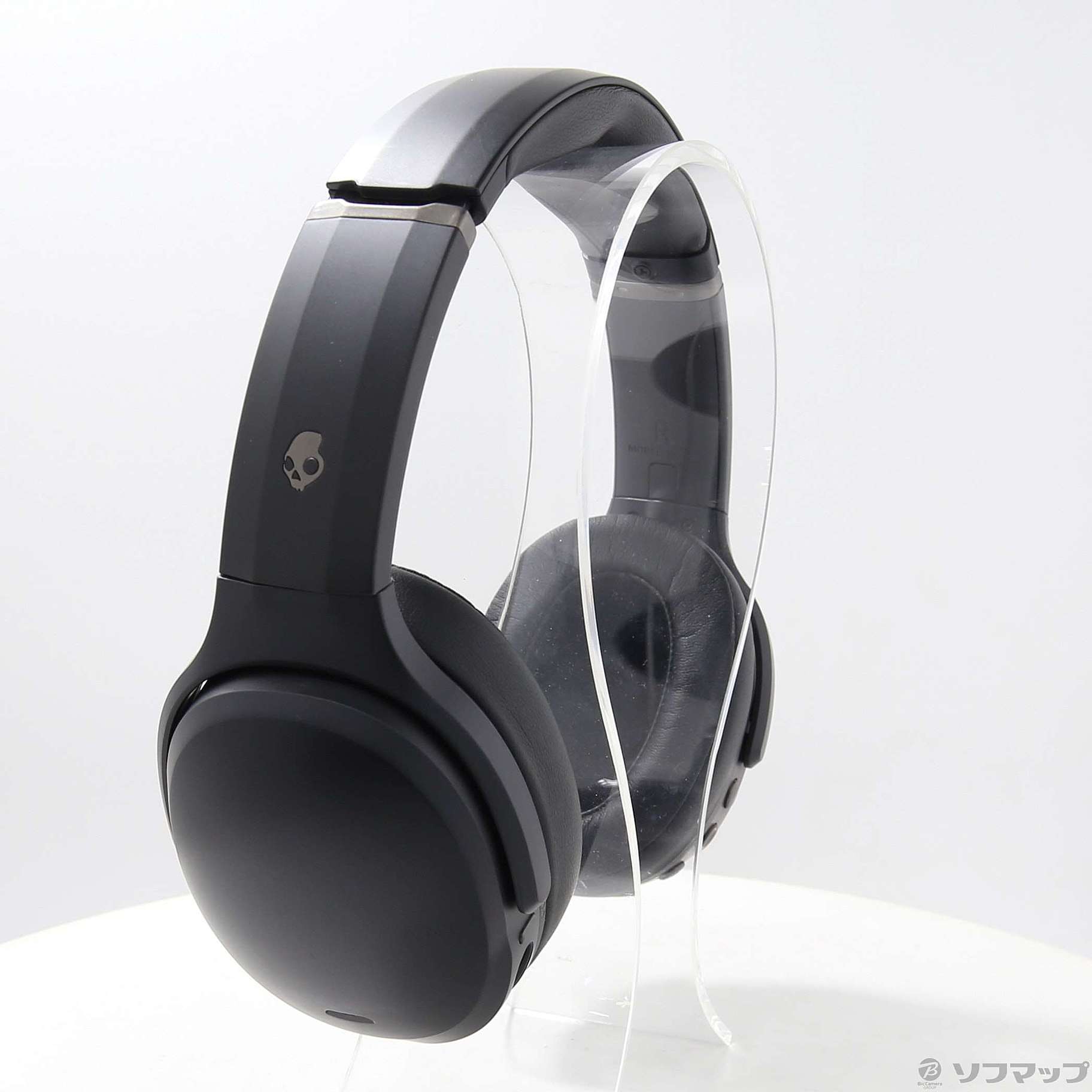 中古】CRUSHER ANC S6CPW-M448 [2133059136906] - 法人専用リコレ