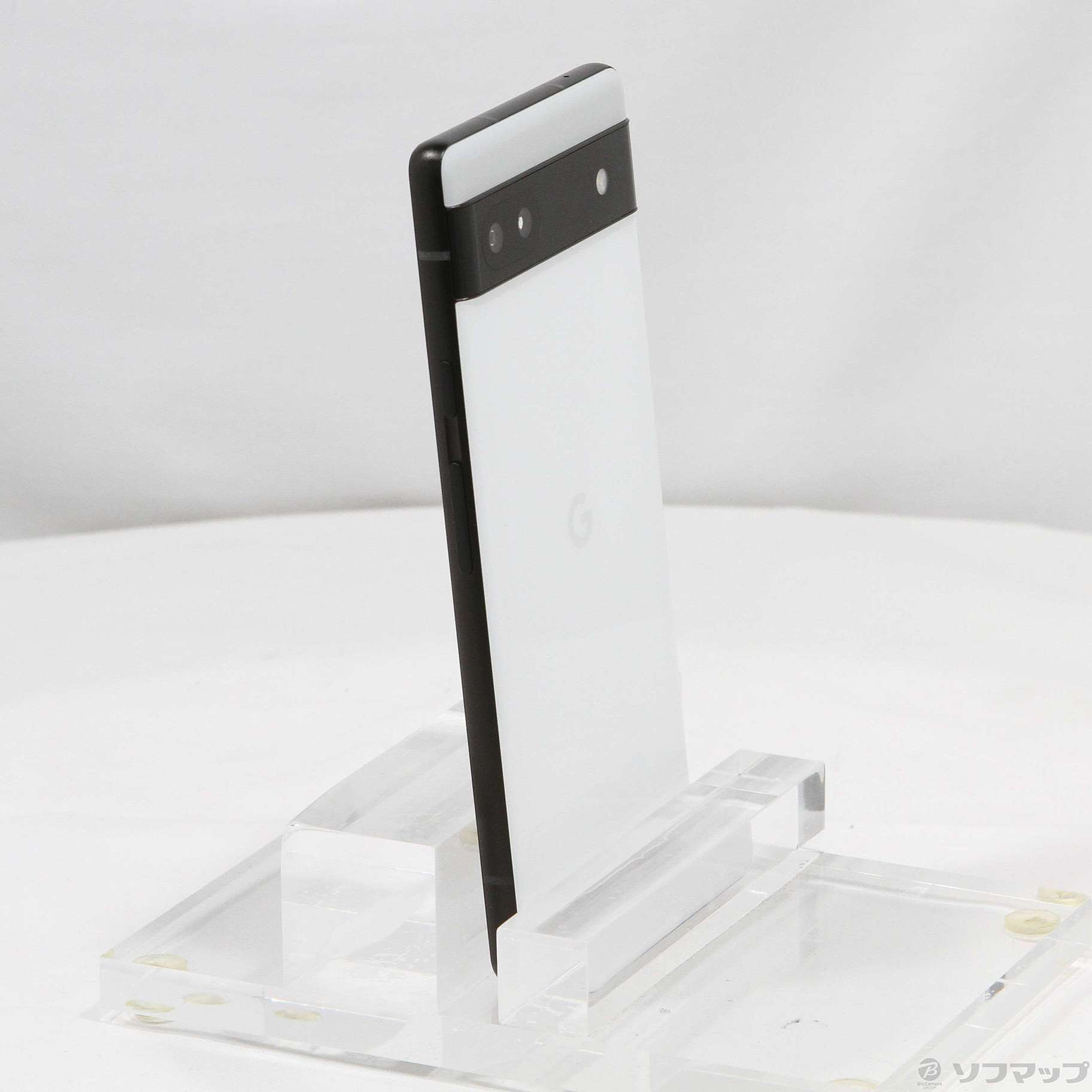 【美品】google pixcel 6a チョーク GB17L SIMフリー 楽天市場】google pixel 6a simフリー chalkの通販