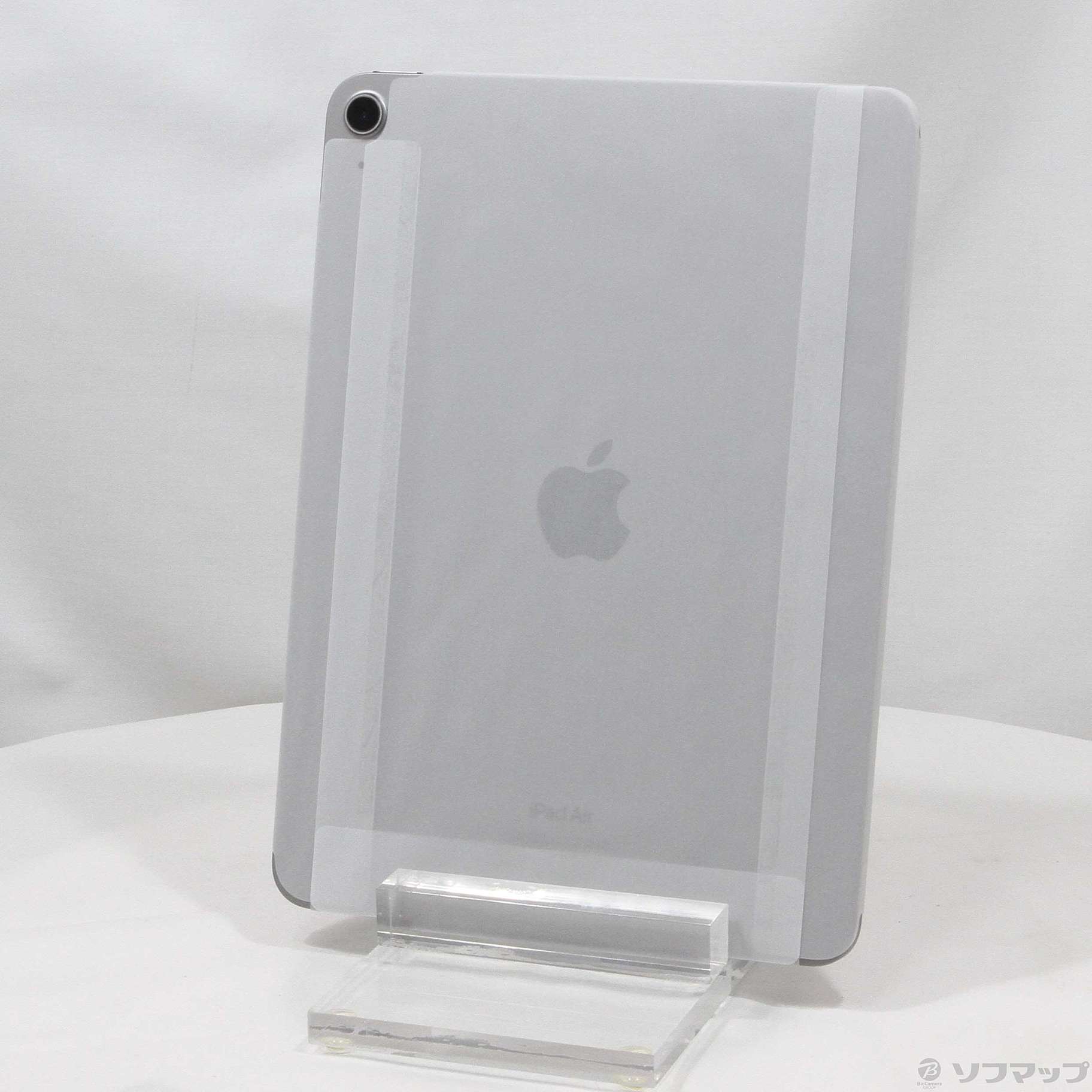 【美品】iPad Air 第6世代 M2 128GB スペースグレイ 即購入ok 中古品〕 iPad Air 11インチ 第6世代 128GB スペースグレイ