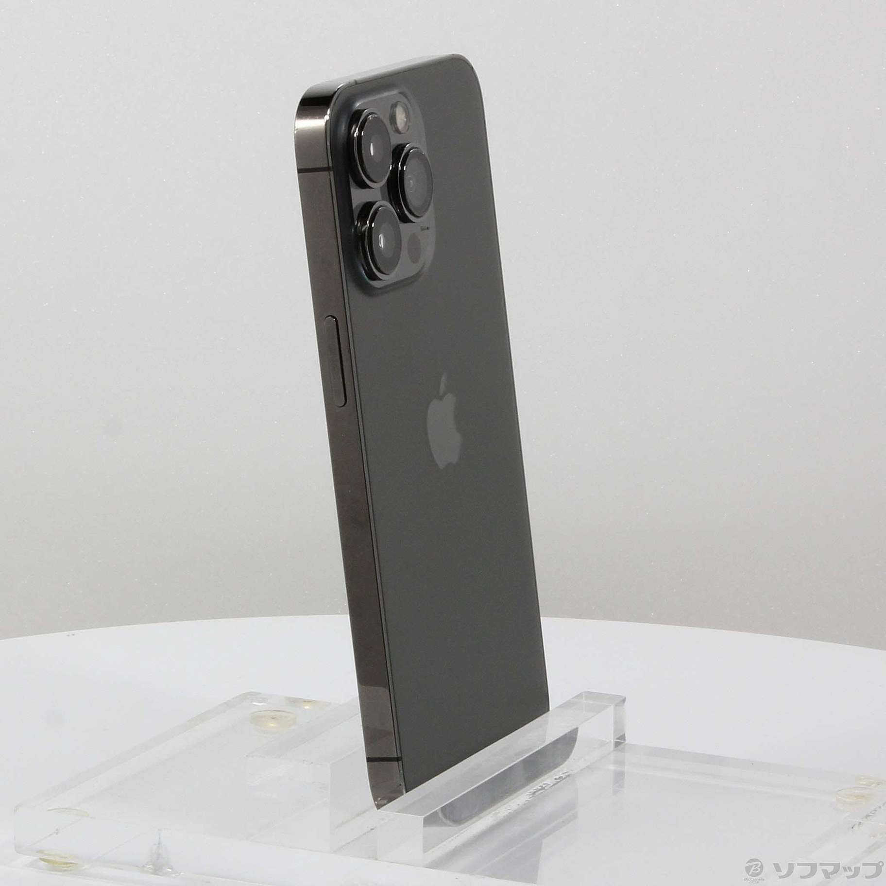 iPhone 13 Pro 中古一覧｜SIMフリー・キャリア - 価格.com