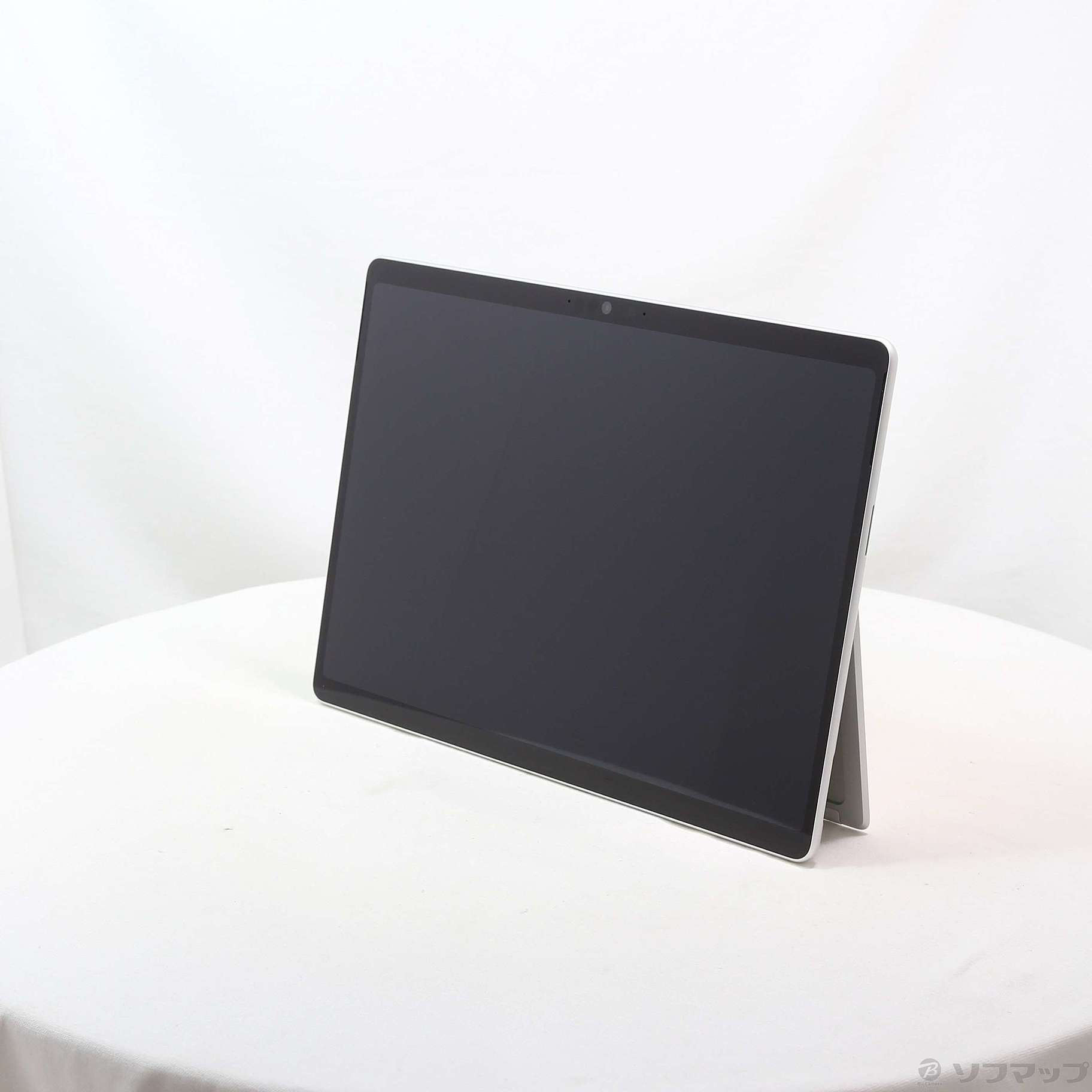 〔展示品〕 Surface Pro (第11世代) 〔Snapdragon X Plus／16GB／SSD256GB〕 IMJ-00011