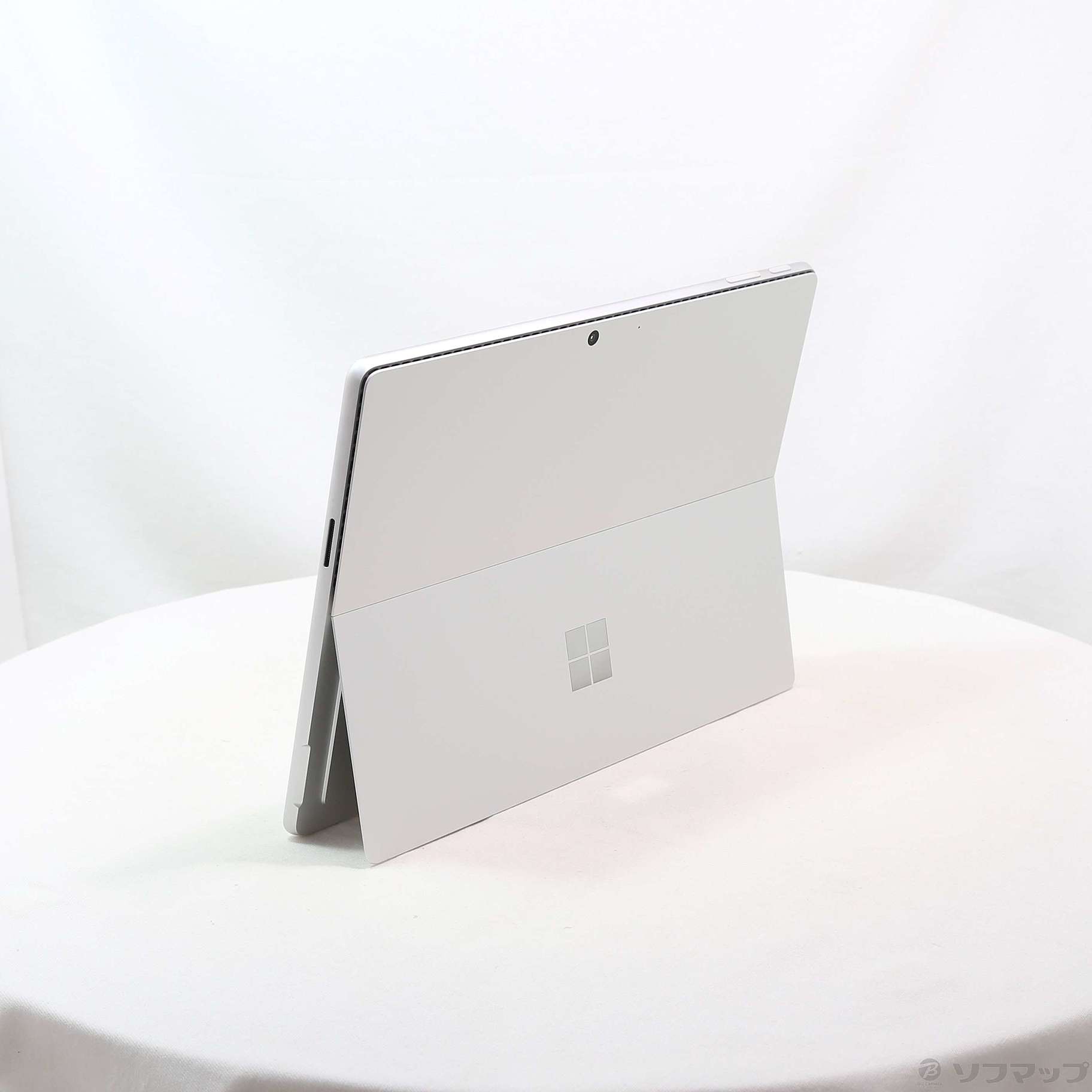 中古】〔展示品〕 Surface Pro (第11世代) 〔Snapdragon X Plus／16GB