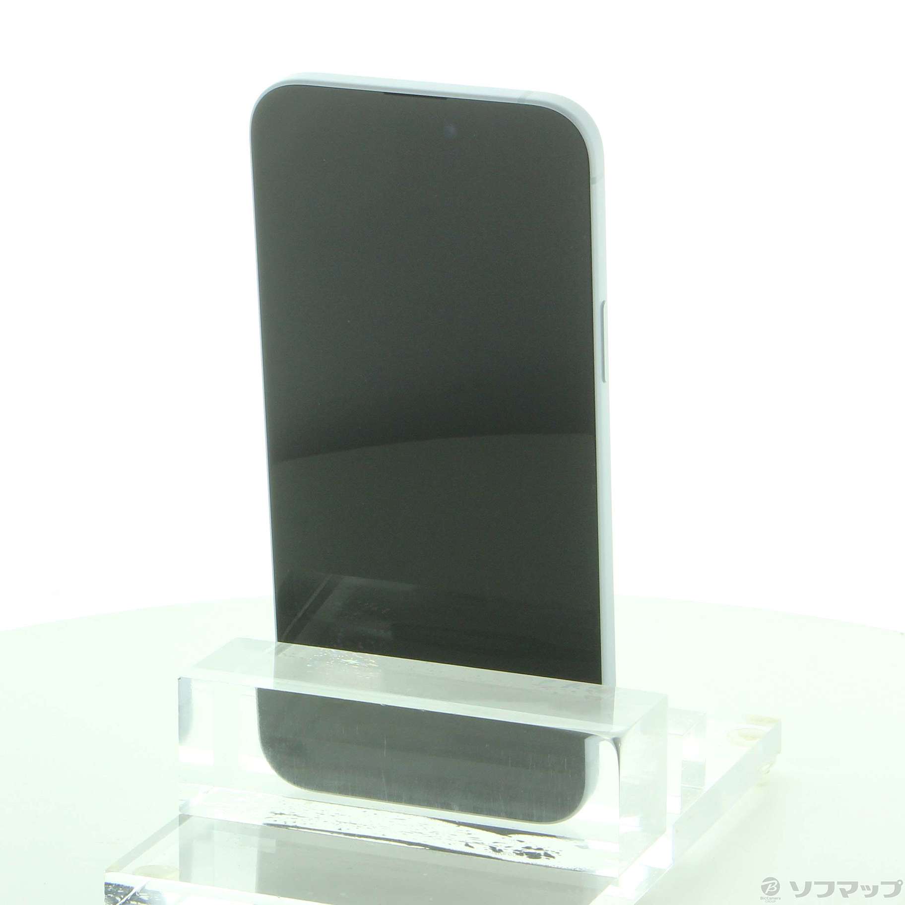 ★iPhone15 Plus 128GB 店頭展示品 SIMフリー 6.7インチ ☆iPhone15 Plus 128GB 店頭展示品 SIMフリー 6.7インチ