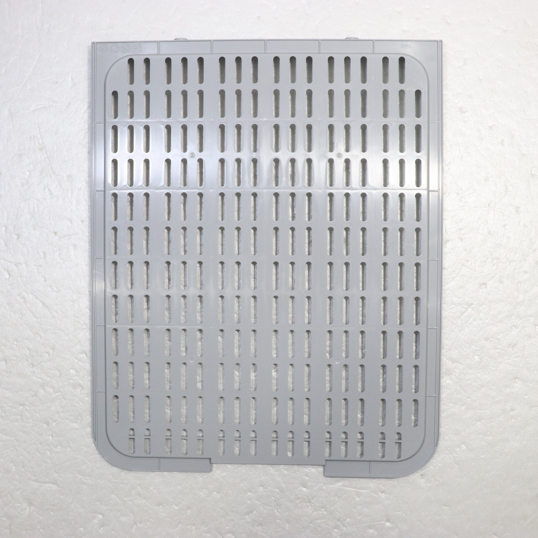 中古】〔中古品〕 インバーター洗濯機9k以上 ビートウォッシュ