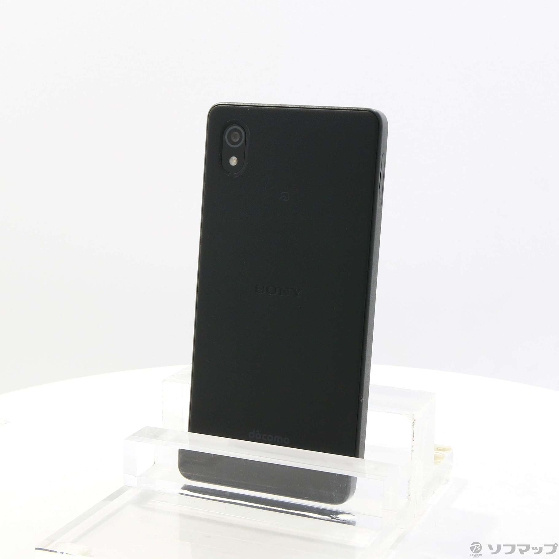 Xperia Ace III｜価格比較・最新情報 - 価格.com 新品 Xperia Ace III