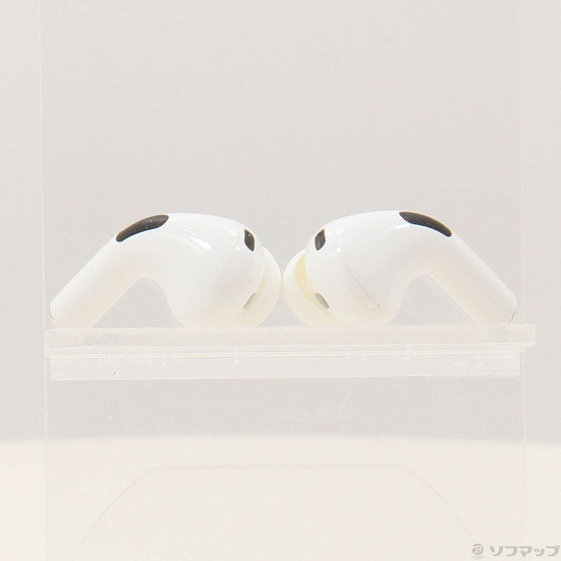 AirPods Pro 第2世代