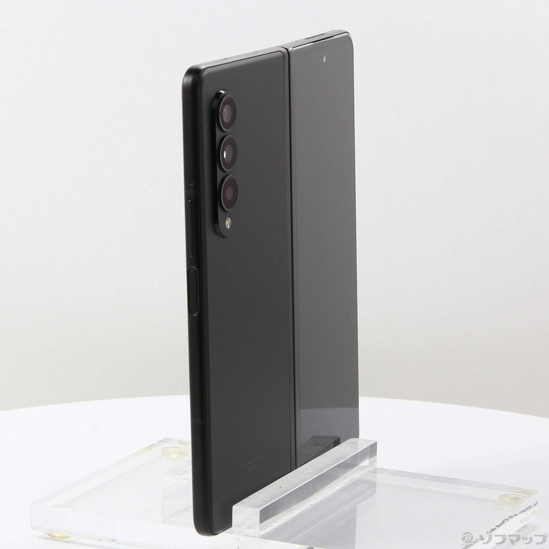 Galaxy Z Fold3 5G｜価格比較・最新情報 - 価格.com