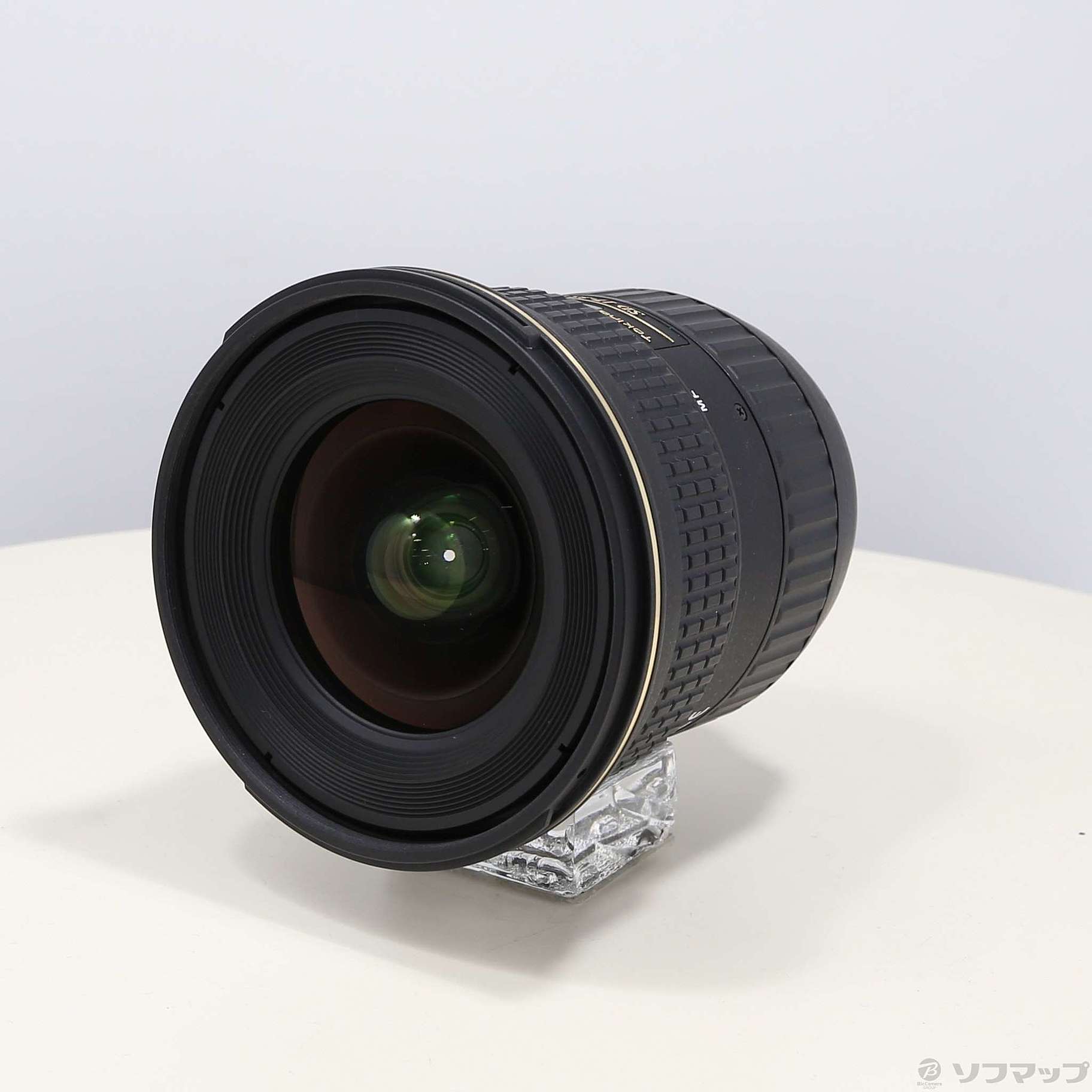 Tokina AF 17-35mm F4 PRO FX (AT-X 17-35) (Nikon用)