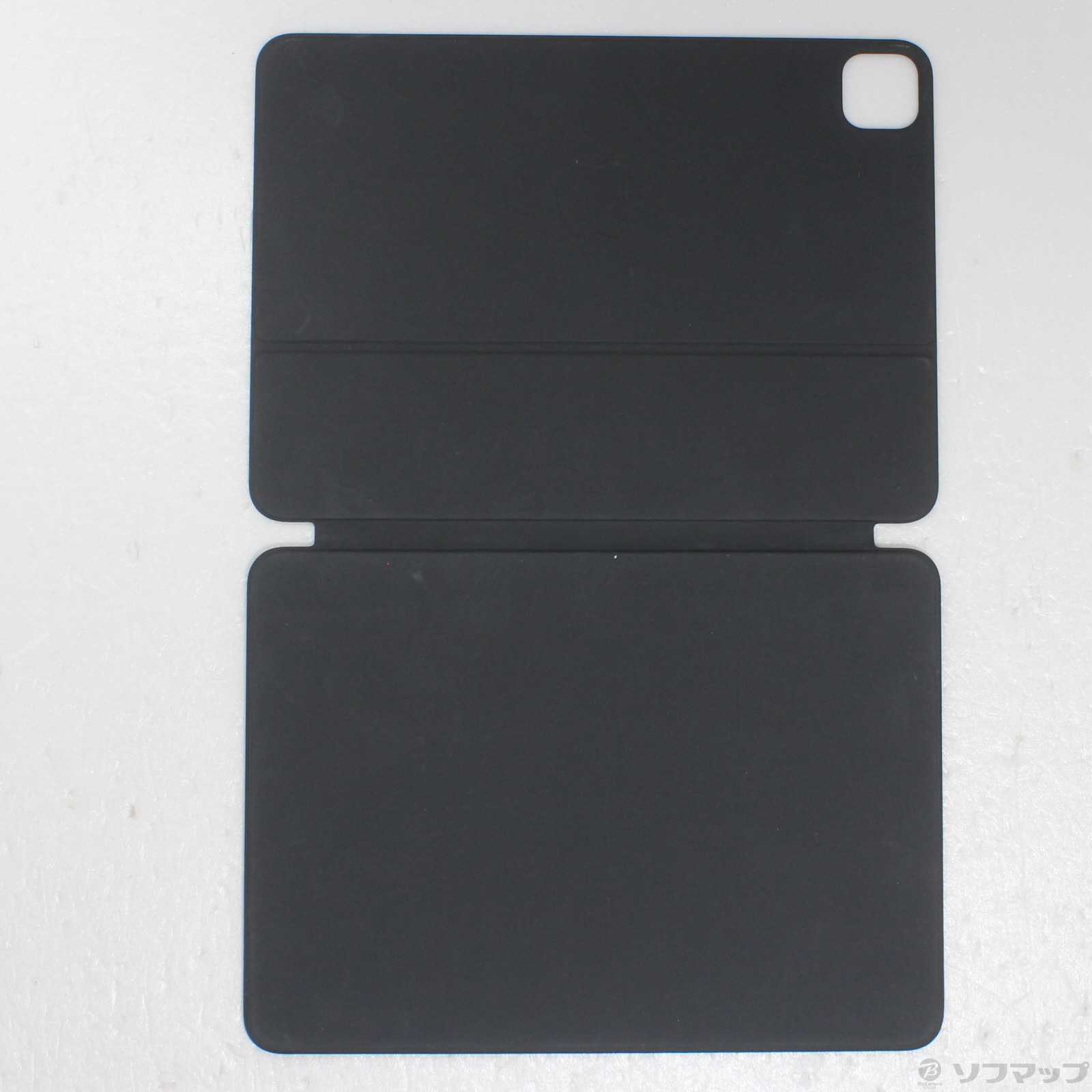 11インチiPadPro(第2世代)Smart Keyboard present 11インチiPadPro(第2世代)Smart Keyboard present アップル 11インチ