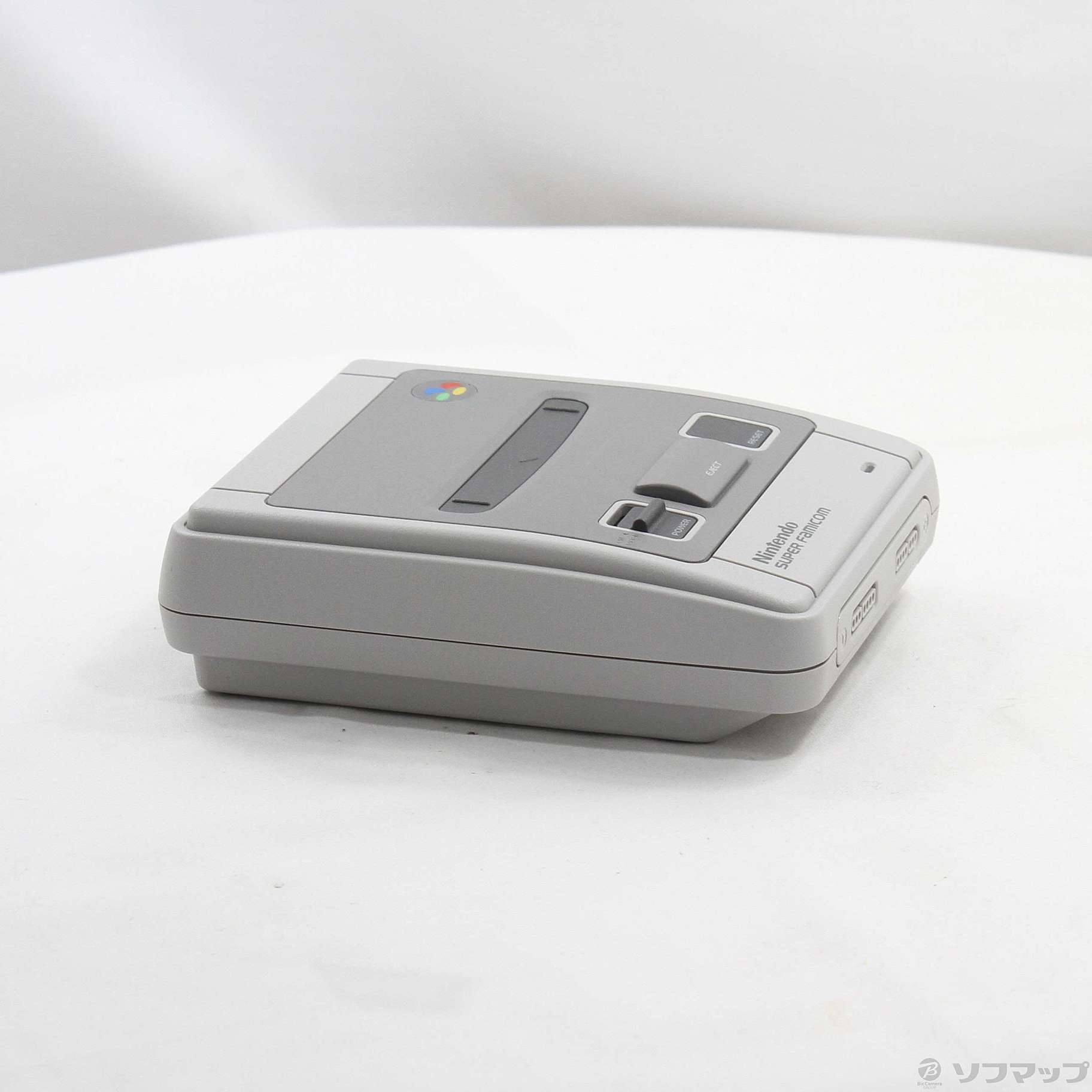 ニンテンドークラッシックミニ 新品】【即納】【Yahoo!ショッピング店限定 レビュー特典あり