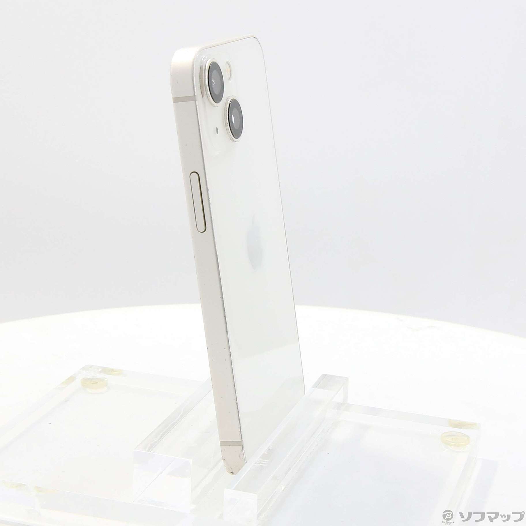iPhone 13 mini 中古一覧｜SIMフリー・キャリア - 価格.com