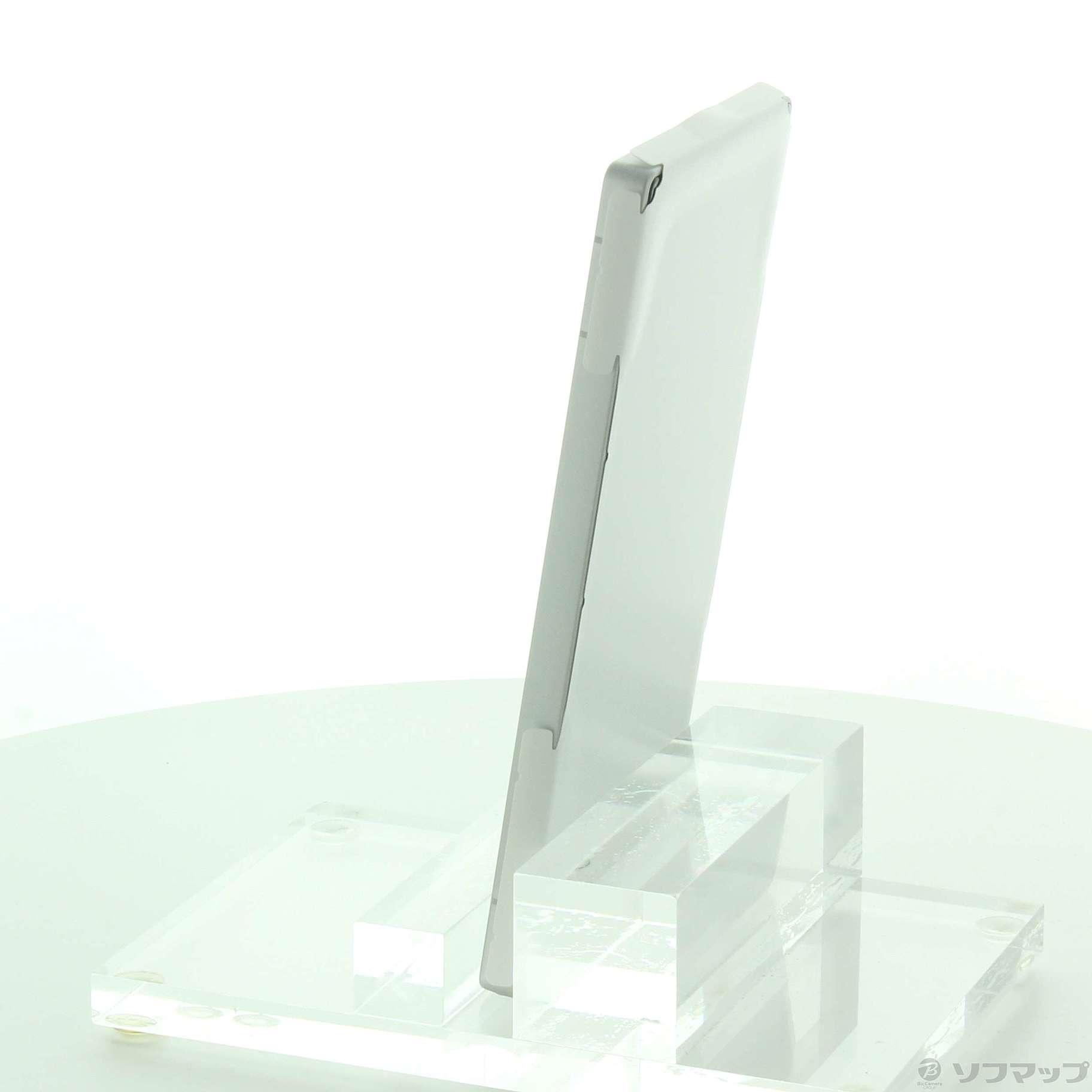 【新品未開封】 AQUOS R9 256GB SH-M28 ホワイト SIMフリー】AQUOS R9 「SH-M28-W」Snapdragon7+ Gen 3 Mobile Platform