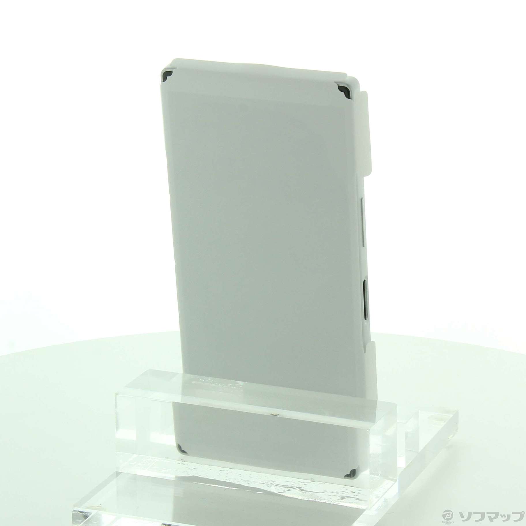 中古】AQUOS R9 256GB ホワイト SH-M28 SIMフリー [2133059194463