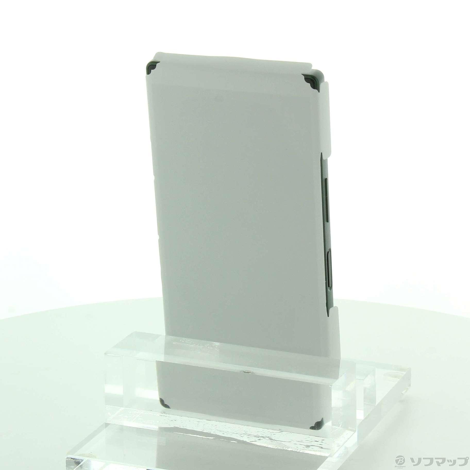 シャープ AQUOS R9 SH-M28 グリーン 新品未開封品 中古】AQUOS R9 256GB グリーン SH-M28 SIMフリー