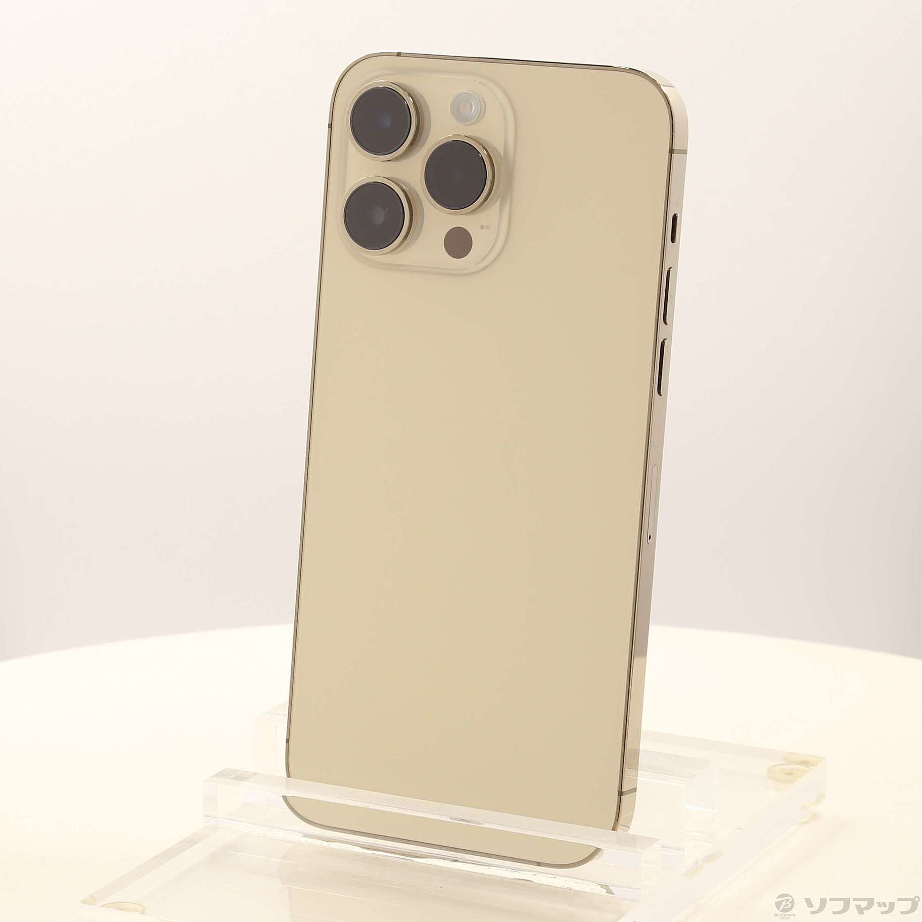 iPhone 14 Pro Max 中古一覧｜SIMフリー・キャリア - 価格.com