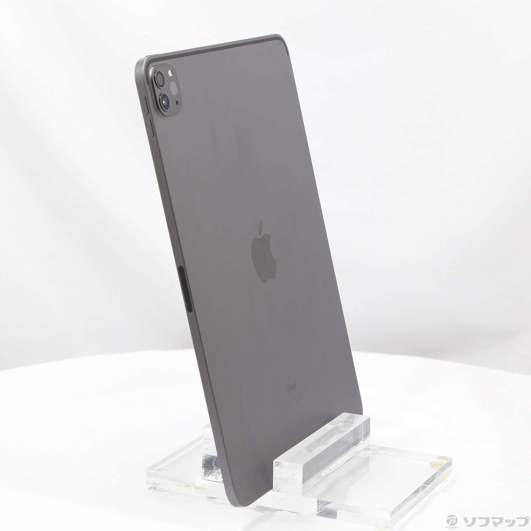 Apple iPad Pro 第3世代 FHQR3J/A 128GB Wi-Fiモデル 11インチ 