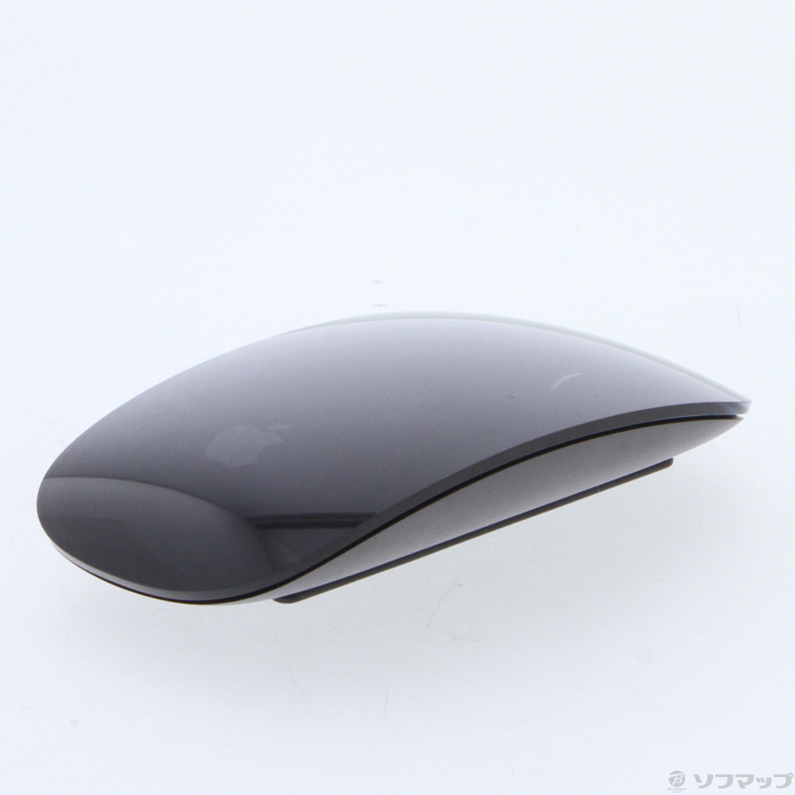 中古】Apple Magic Mouse 2 スペースグレイ MRME2J／A [2133059198157] - リコレ！|ビックカメラグループ  ソフマップの中古通販サイト