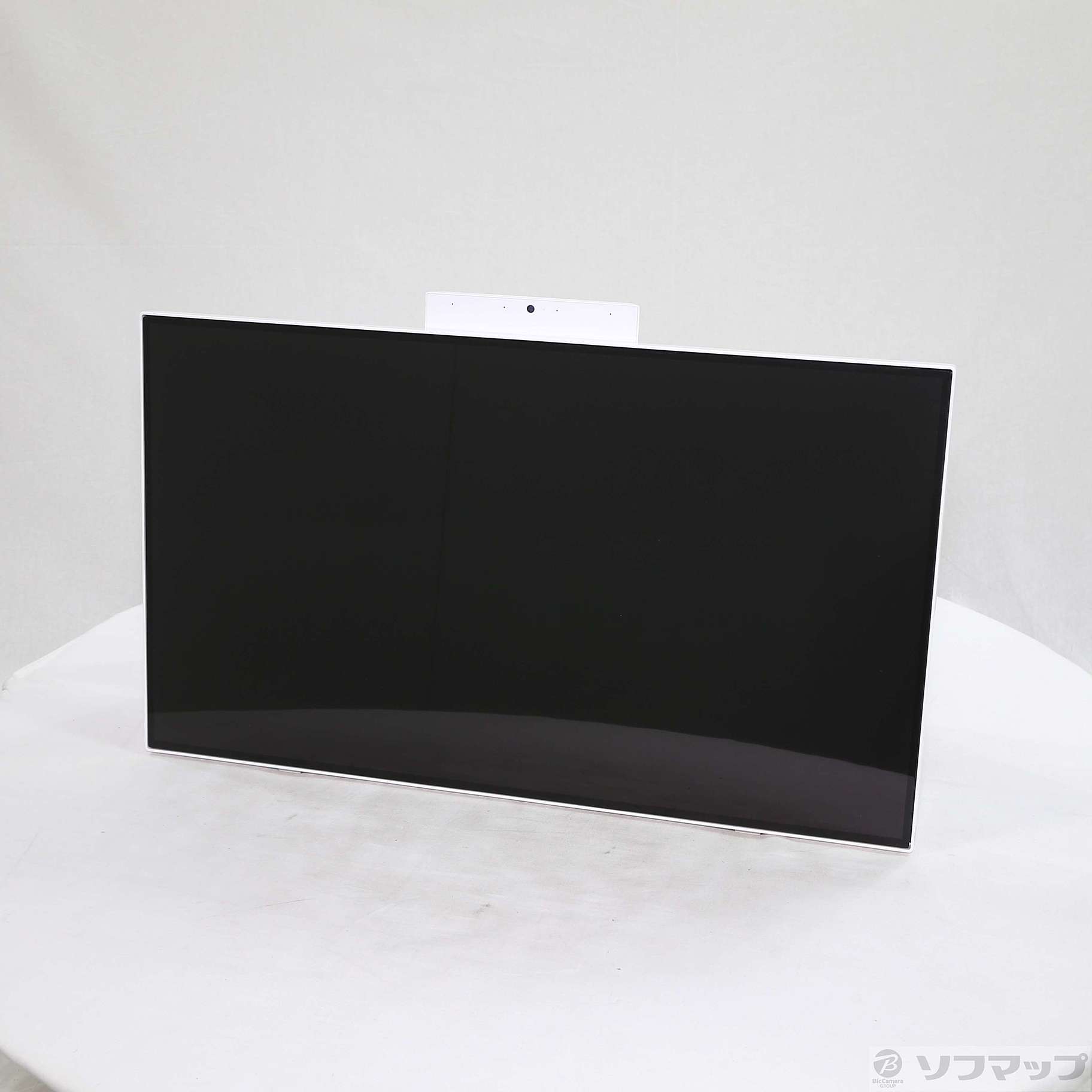 中古】LAVIE Direct HA PC-GD187CEAH 〔NEC Refreshed PC〕 〔Windows