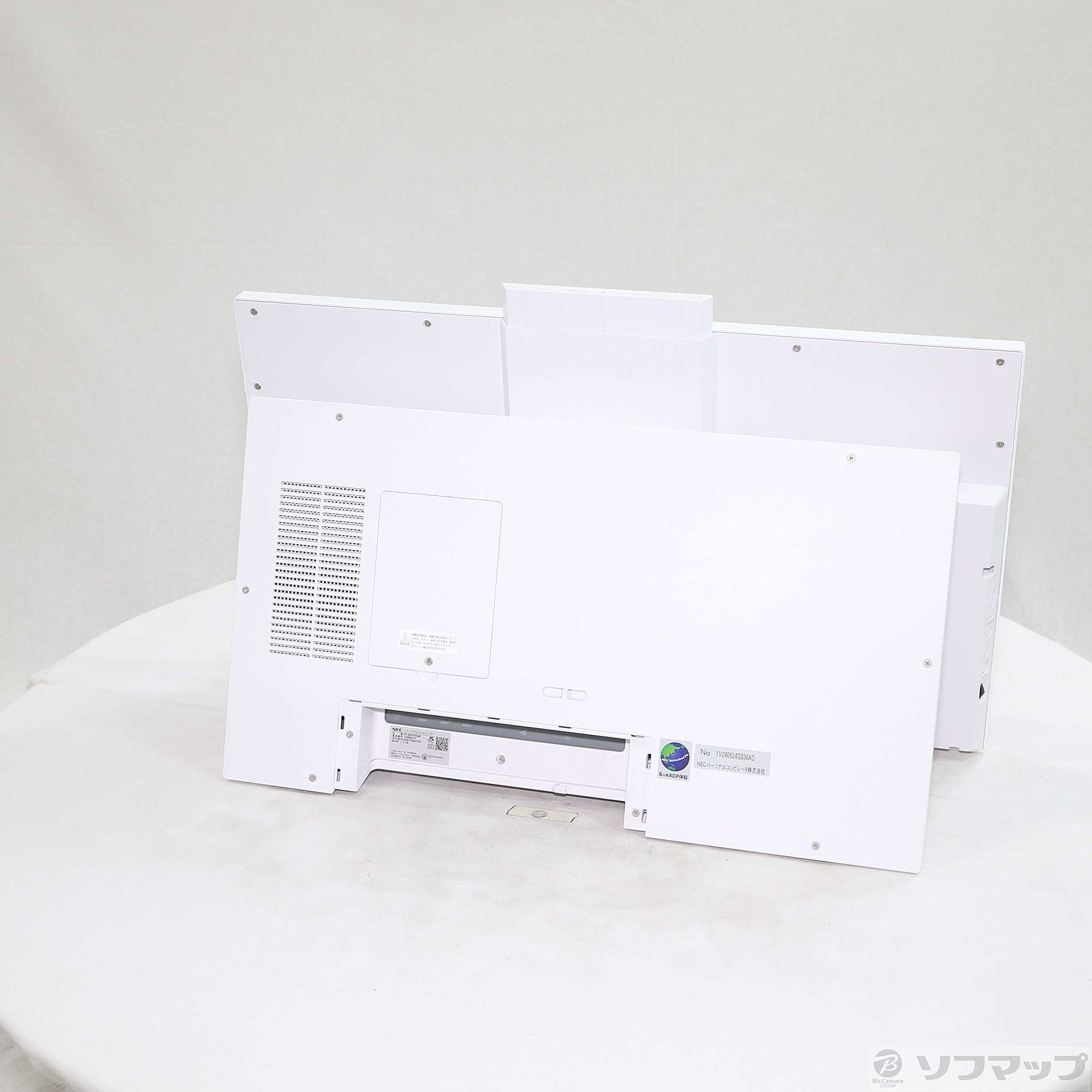 【お値引き可能】NEC LAVIE Direct HA PC−GD187CEDN 中古】LAVIE Direct HA PC-GD187CEAH 〔NEC Refreshed PC〕 〔Windows