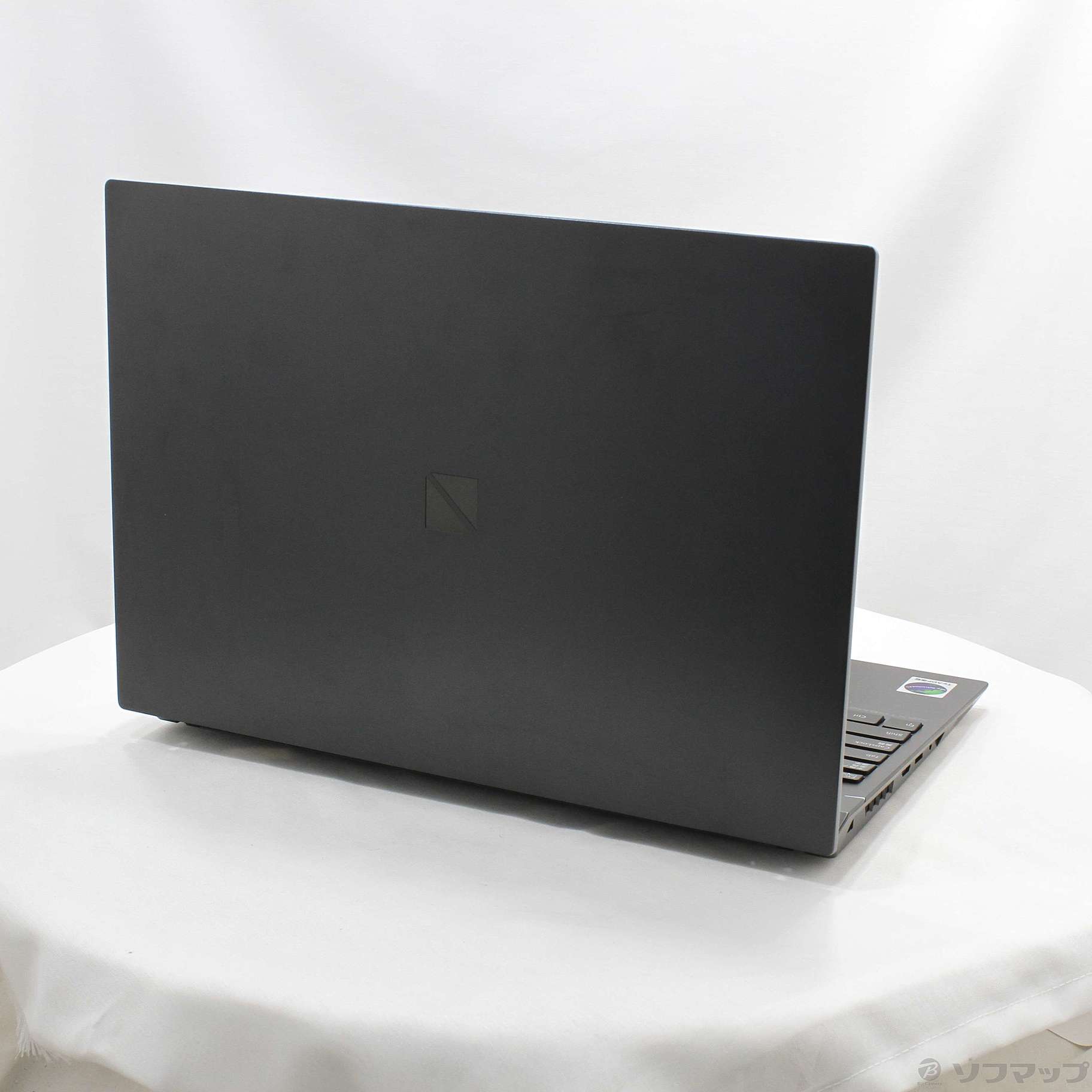 中古】LAVIE Direct NEXTREME Infinity PC-GN268GGAY アルマイト