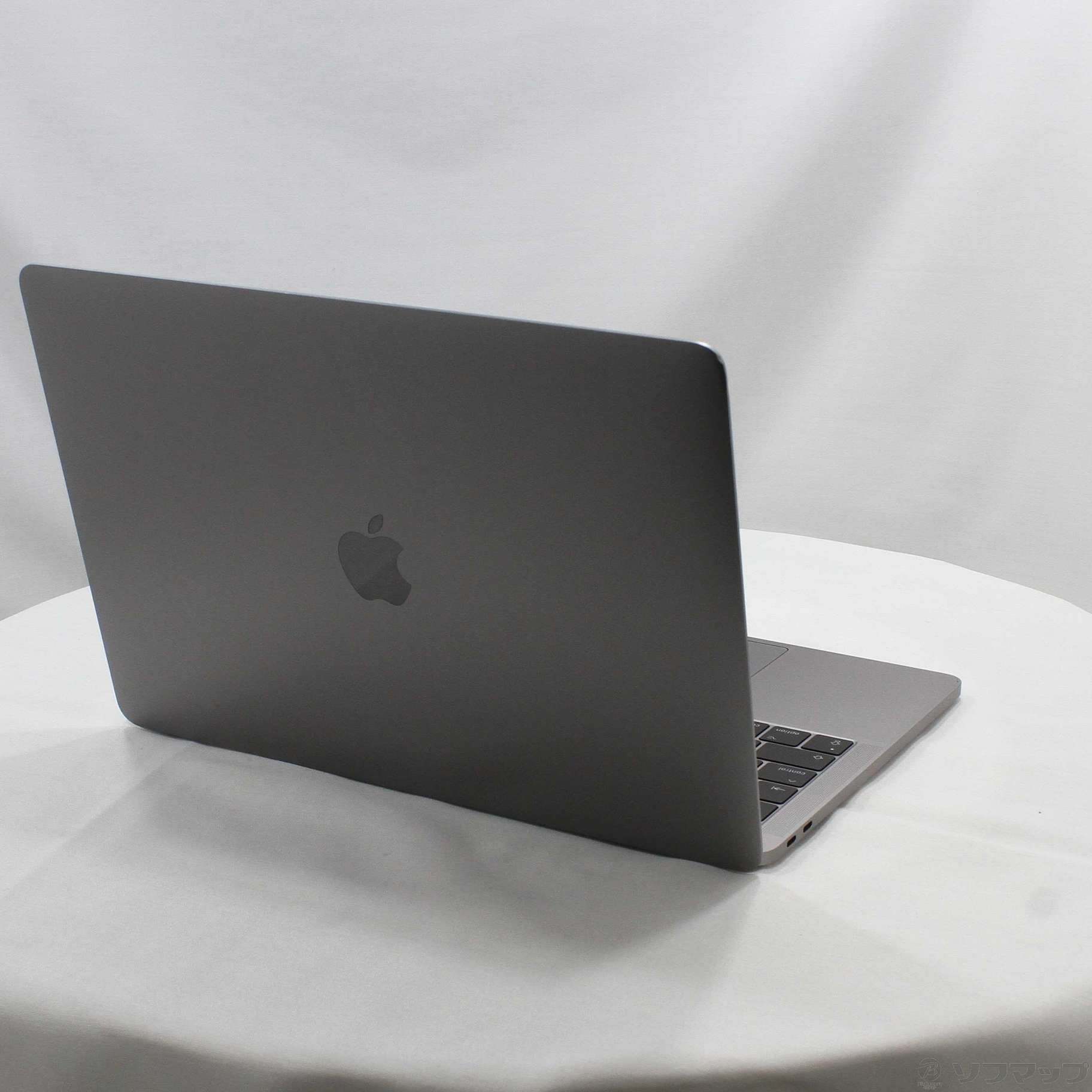 スマホ・タブレット・パソコン APPLE MacBook Pro MACBOOK PRO MPXT2J/A Apple MacBook Pro Retinaディスプレイ 3100/13.3 MPXX2J/A