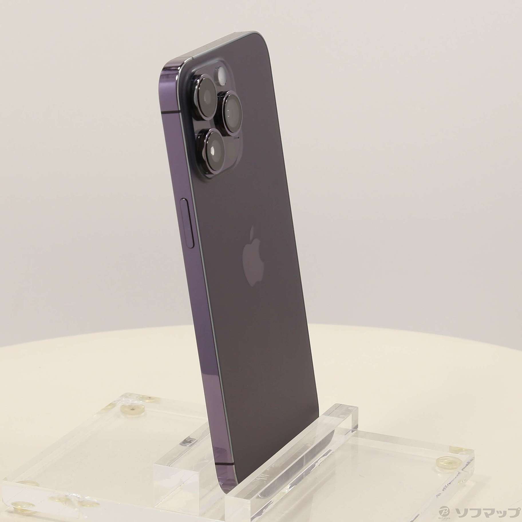 Apple iPhone 14 Pro Max 256GB SIMフリー 価格比較 - 価格.com - 携帯電話