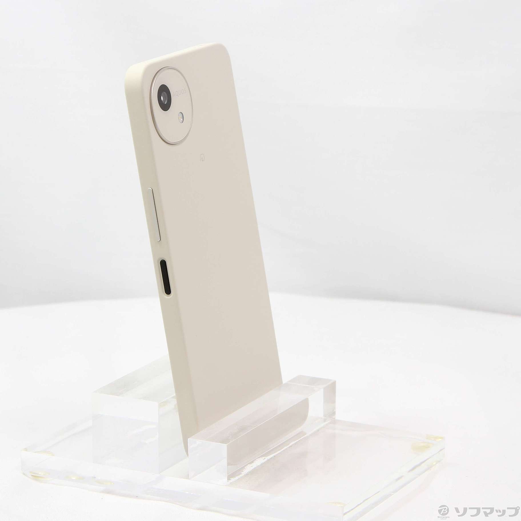 DOCOMO AQUOS wish4 64GB ジャンク AQUOS wish 訳あり・ジャンク 4,999円 | ネット最安値の価格比較