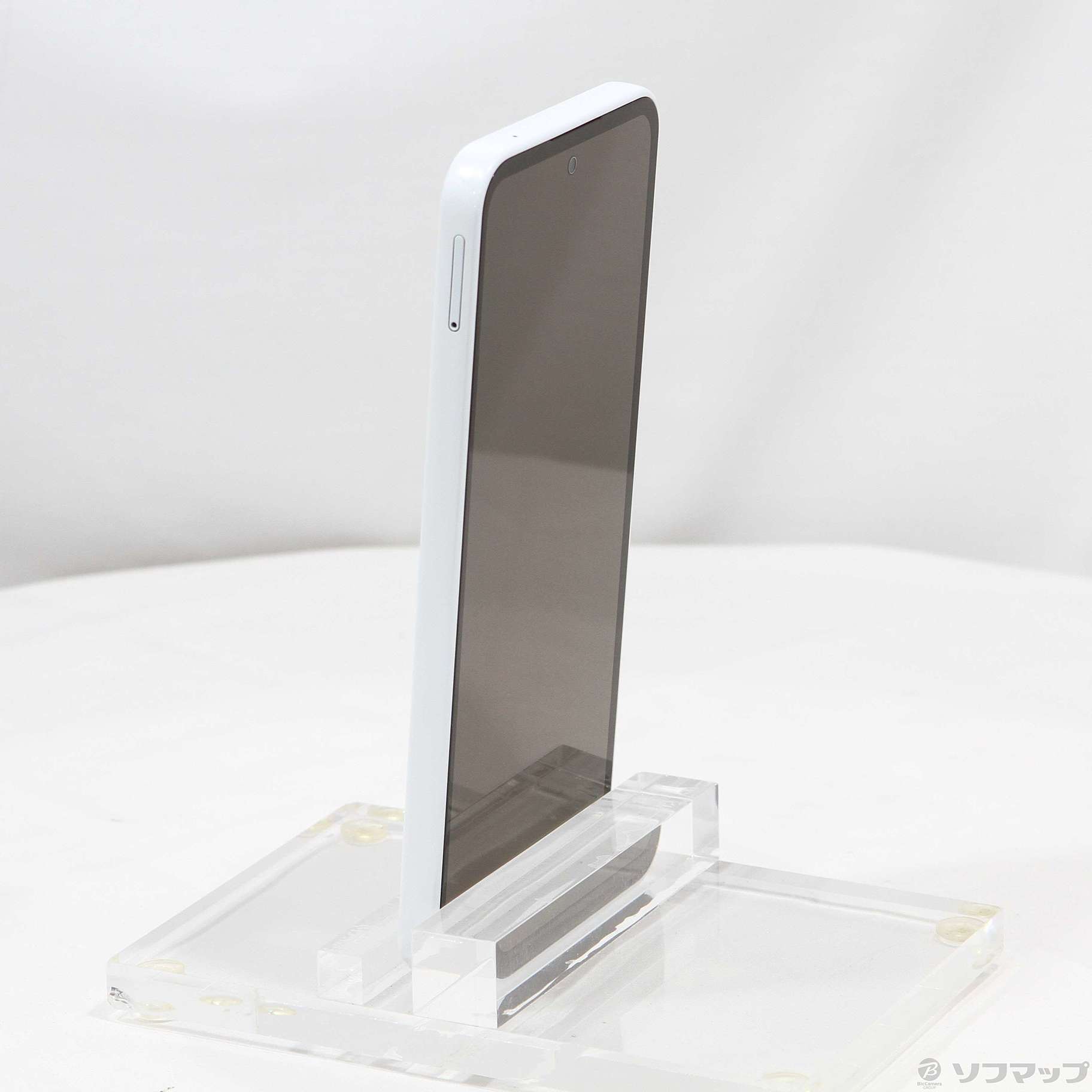Libero 5G Ⅲ リベロ5G3 ZESBY2ホワイト新品未使用 2台セット Libero 5G Ⅲ リベロ5G3 ZESBY2ホワイト新品未使用 2台セットの