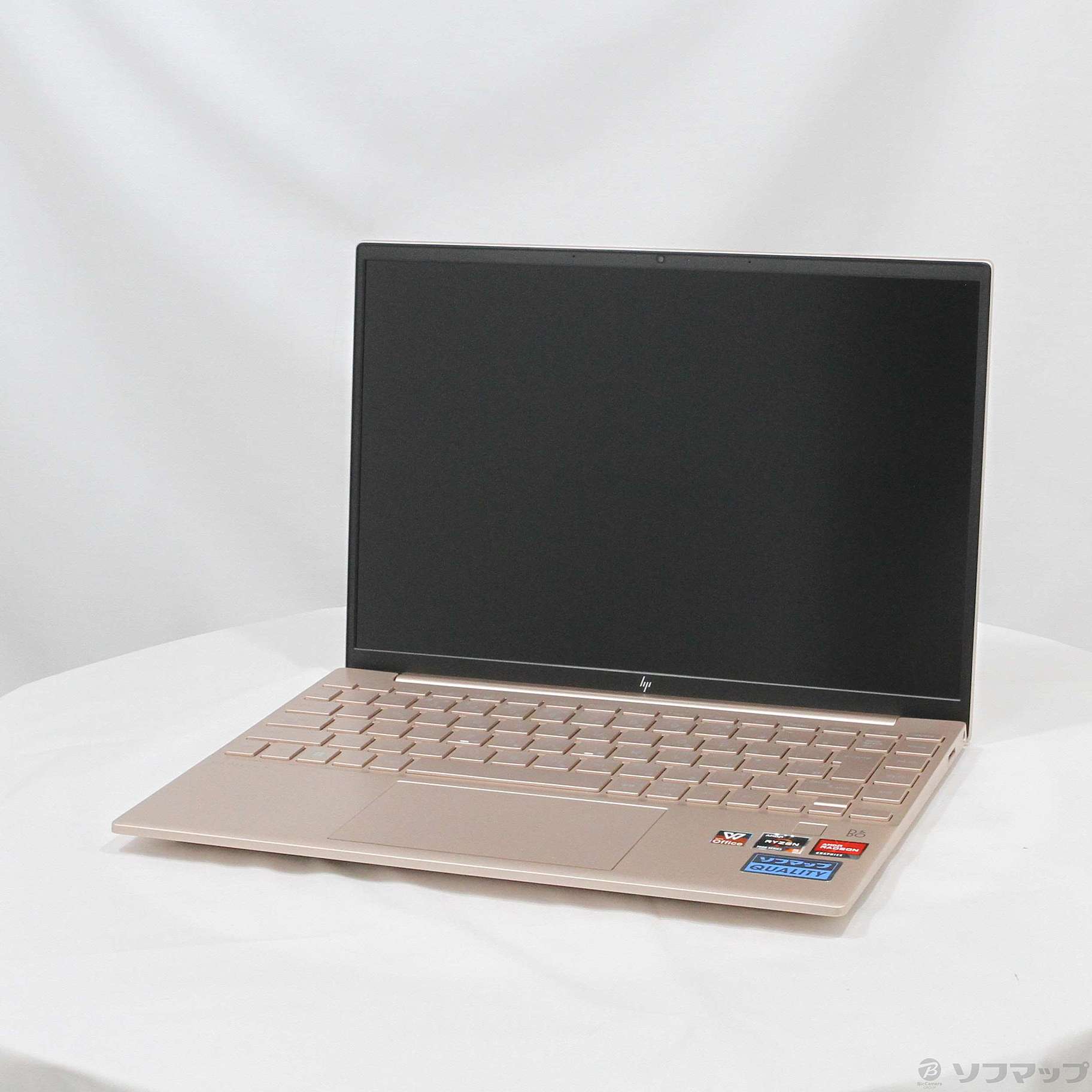 H*⡱様 (中古)HP Pavilion Aero 13-be2000 中古】HP Pavilion Aero 13-be2000 7P6G9PA#ABJ [2133059223552