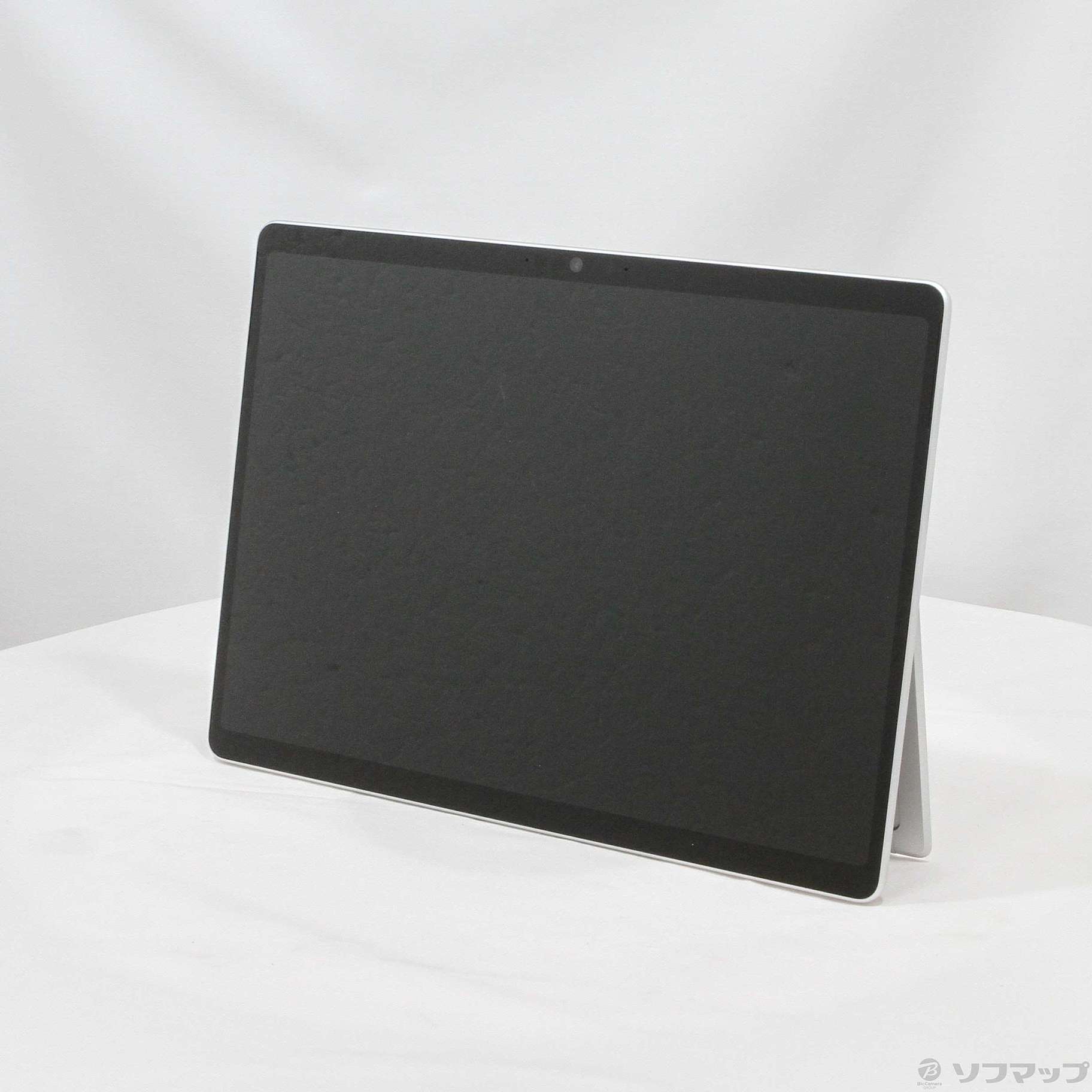 中古】Surface Pro (第11世代) 〔Snapdragon X Plus／16GB