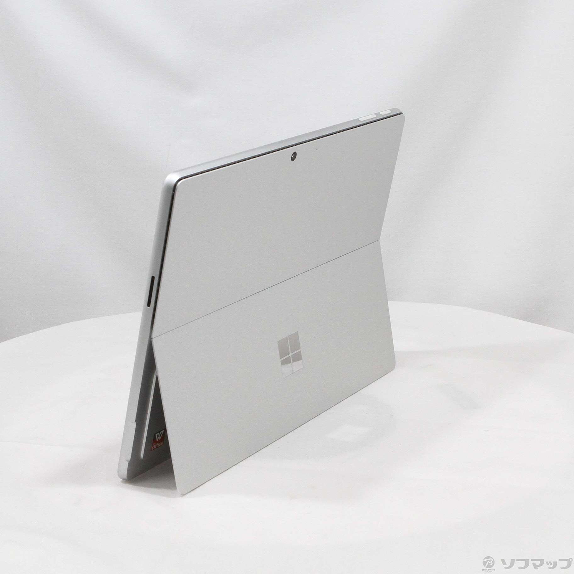 Surface Pro 第11世代 13インチ 16G 256G 中古品 Amazon.co.jp: マイクロソフト Surface Pro（第 11 世代